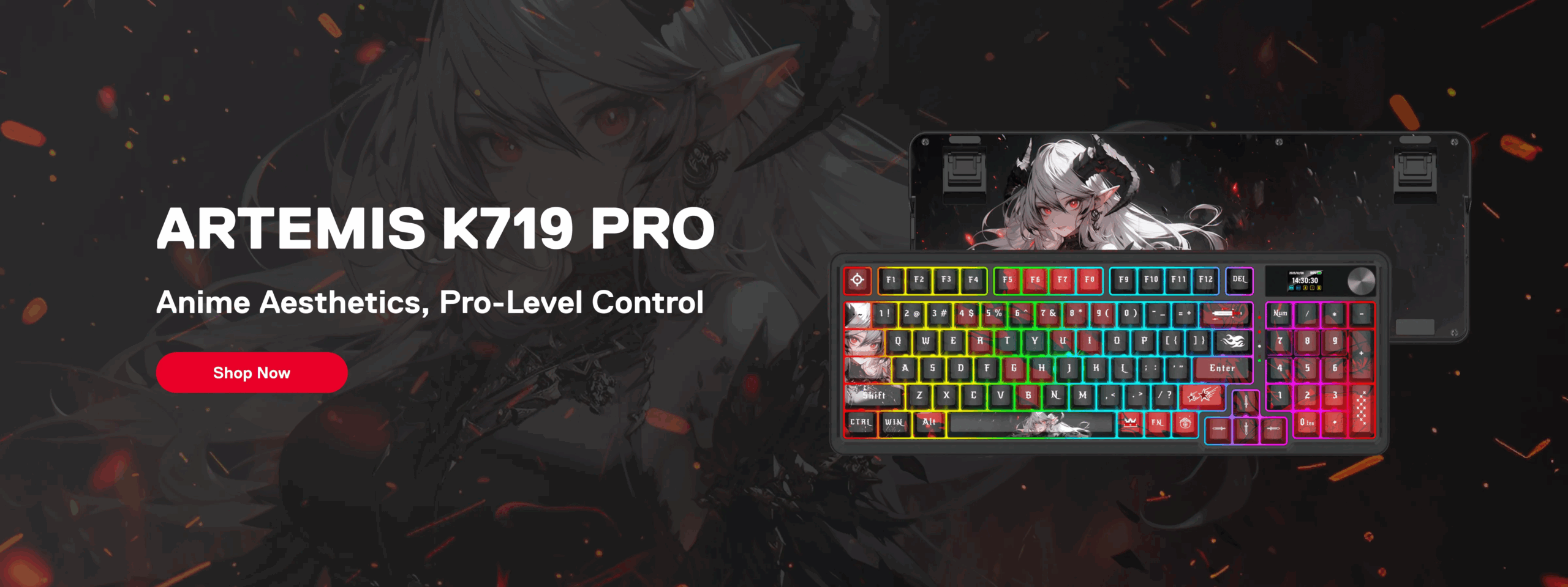 K719 PRO 1920x760 c573fa0a 4e73 40b0 948a 515627bf0bc3 scaled