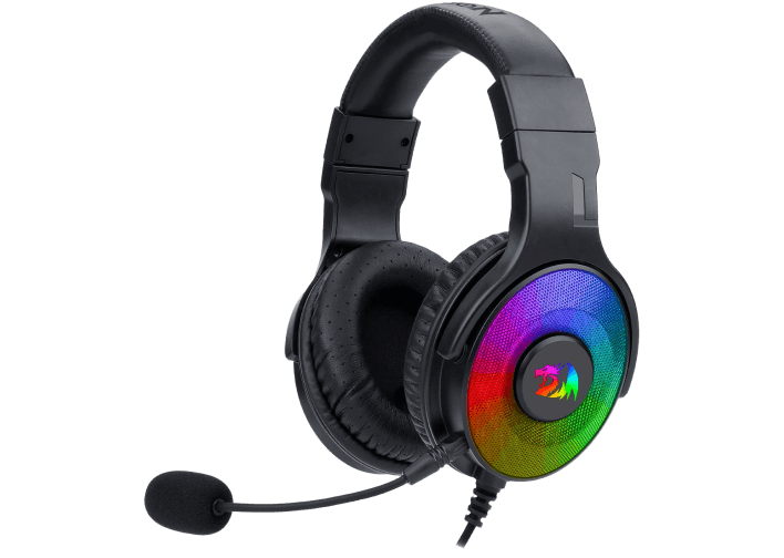headsets2