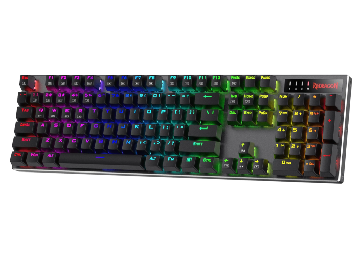 keyboard3