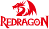 Redragon Official Store