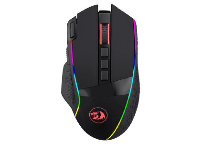 mice 7926ea20 393d 4542 bc9a 253b1fc0292f
