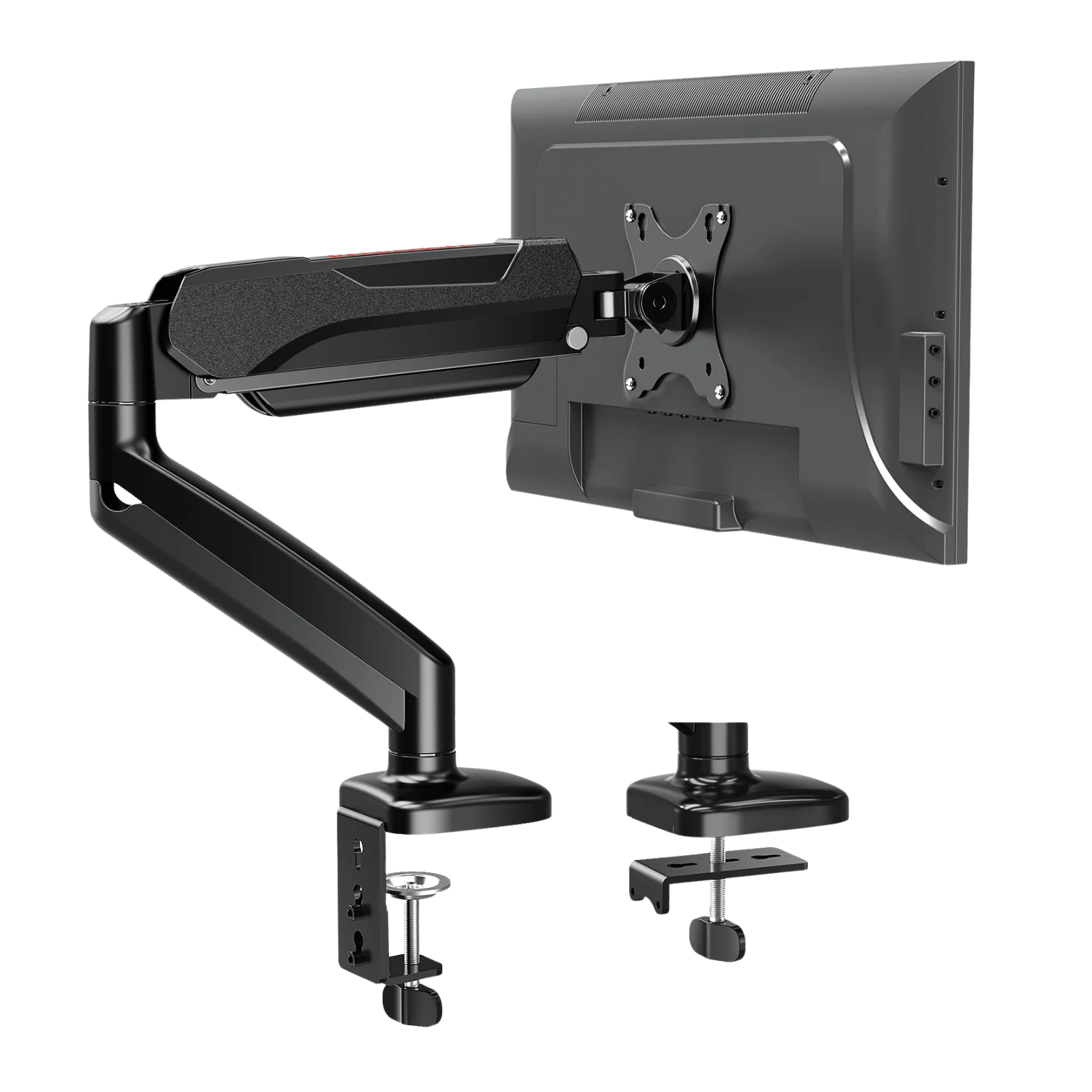 GMK914/GMK915 Monitor Mount Stand
