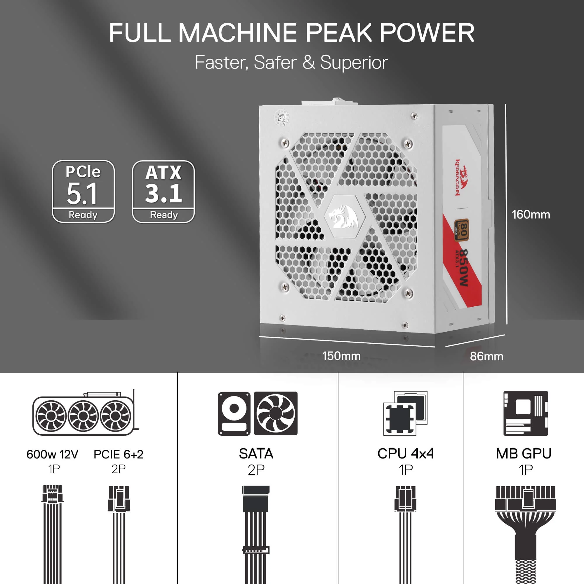 108-rgms-850w-pro-80-atx-3-1-gold-850-watt-power-supply-1.webp