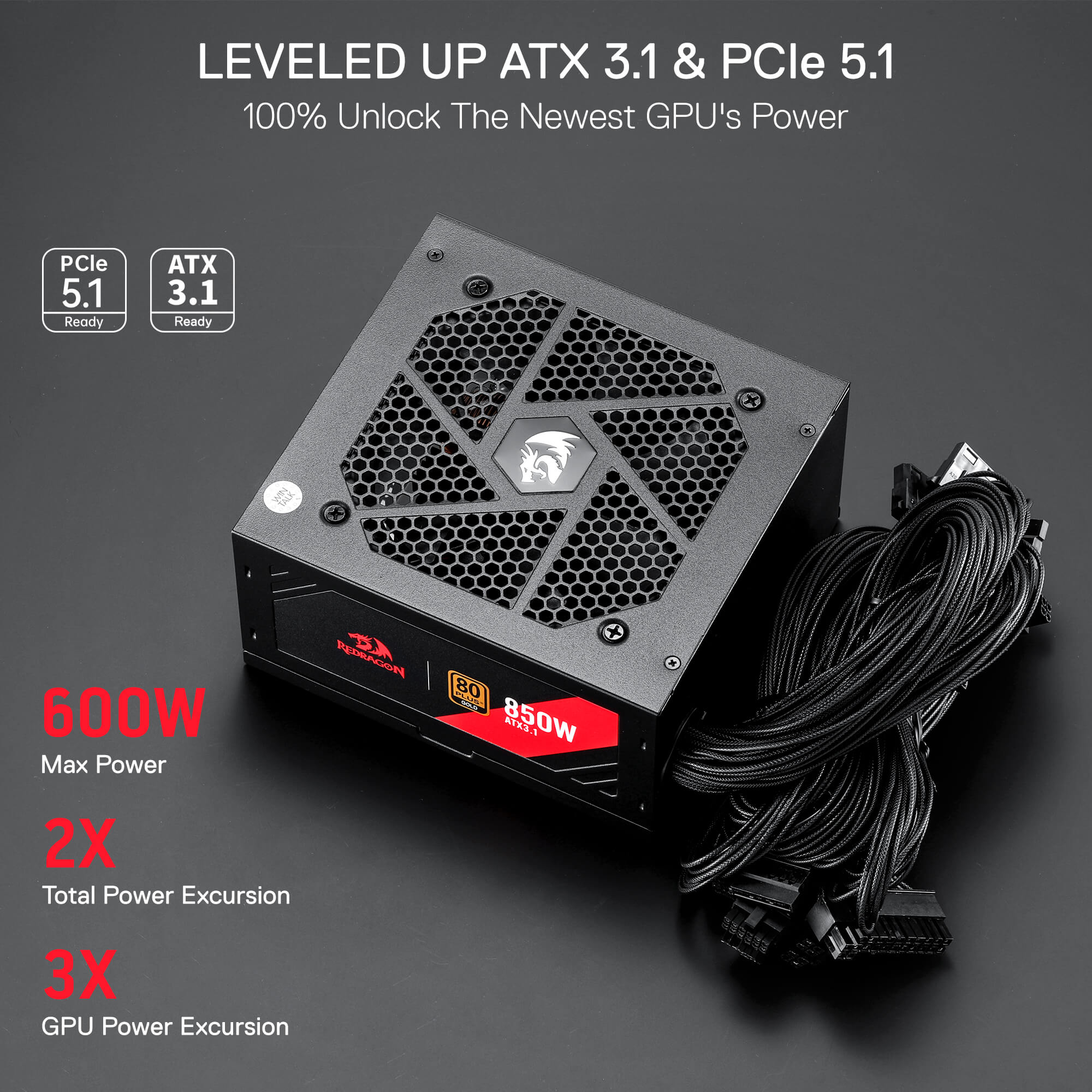 108-rgms-850w-pro-80-atx-3-1-gold-850-watt-power-supply-1.webp