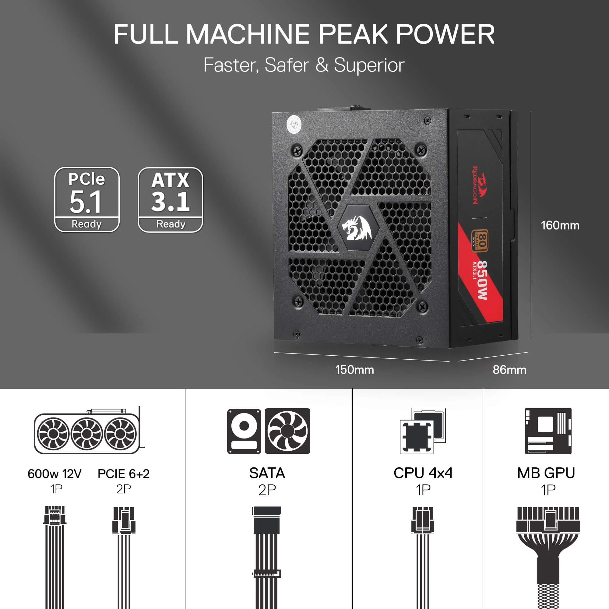 108-rgms-850w-pro-80-atx-3-1-gold-850-watt-power-supply-1.webp