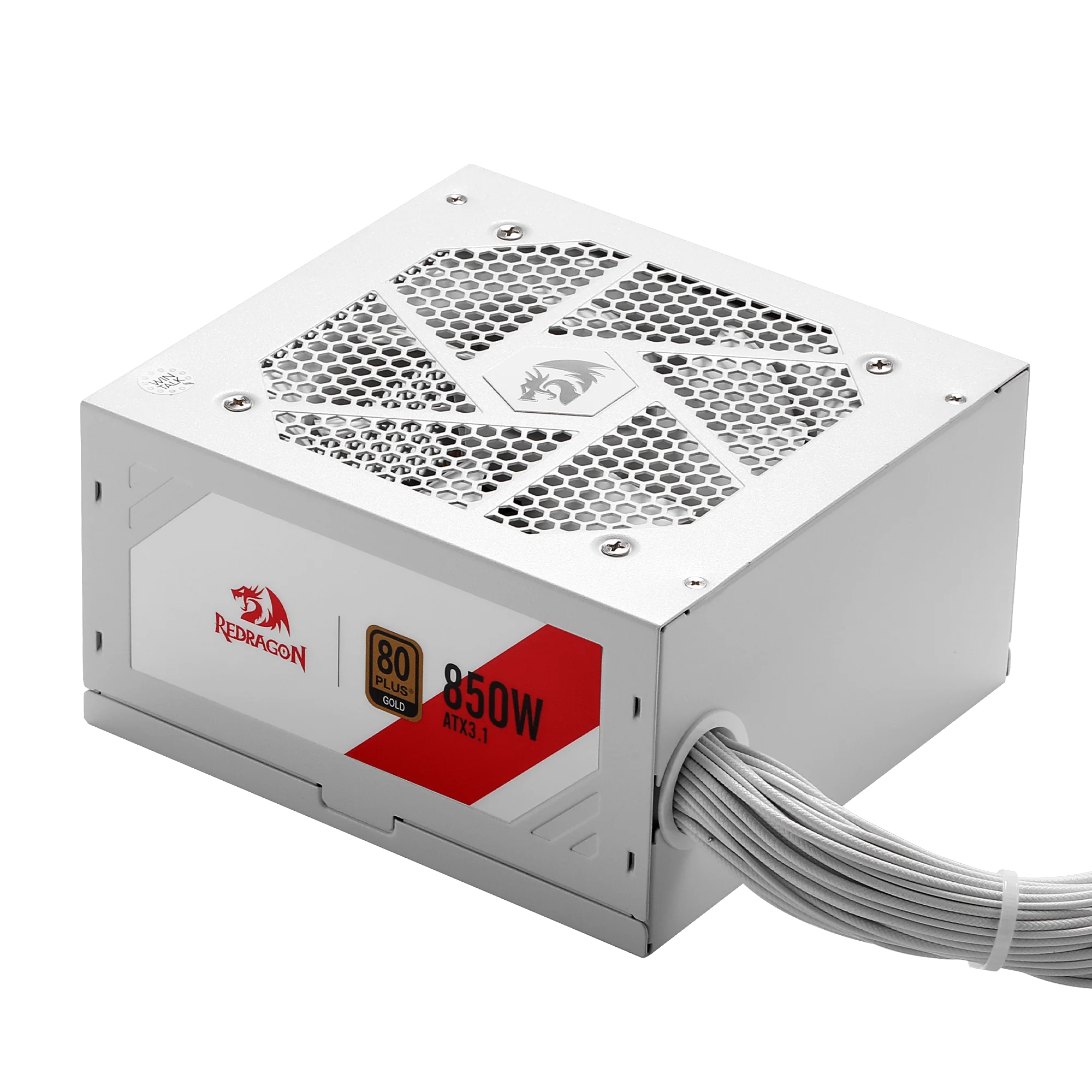 108-rgms-850w-pro-80-atx-3-1-gold-850-watt-power-supply-1.webp