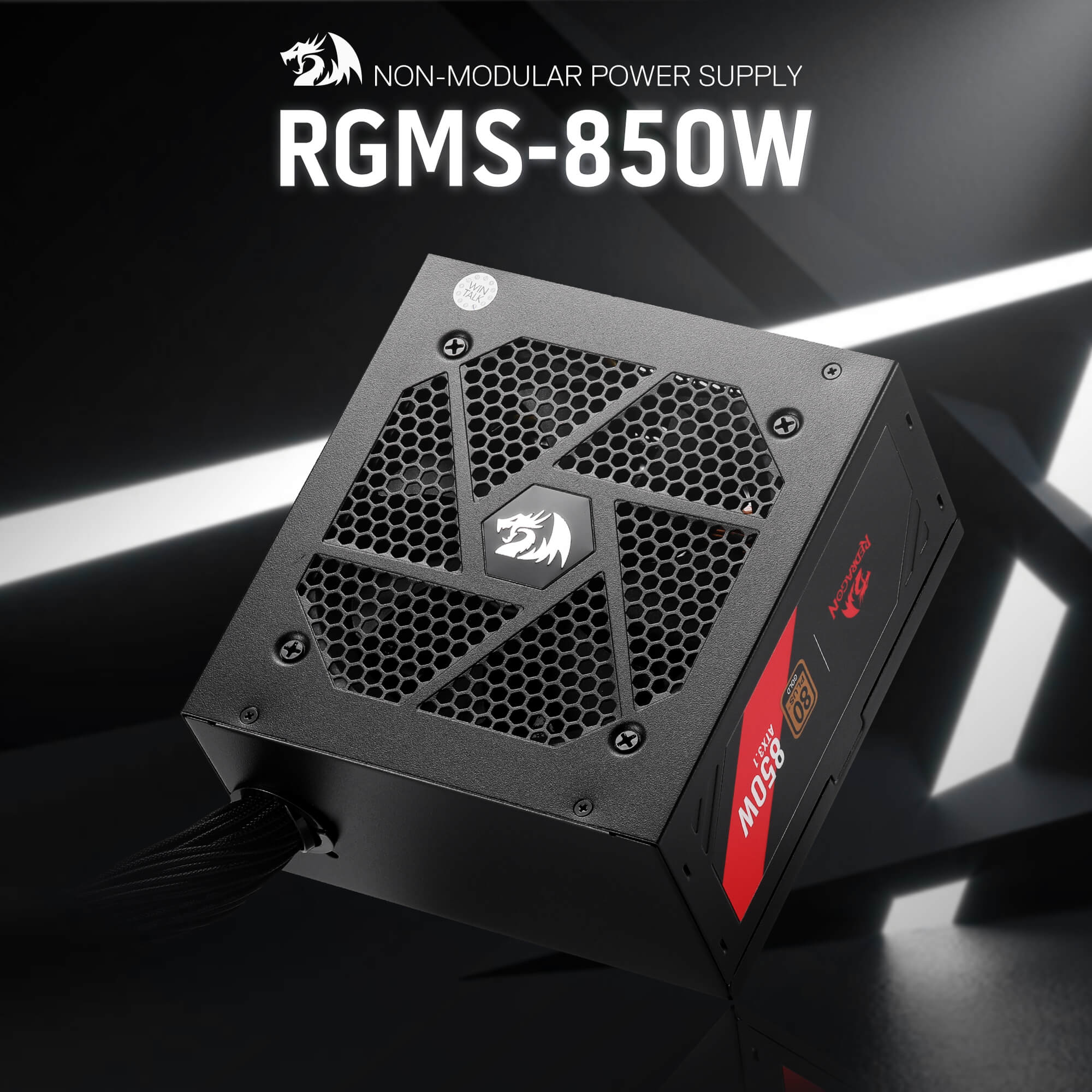 108-rgms-850w-pro-80-atx-3-1-gold-850-watt-power-supply-1.webp