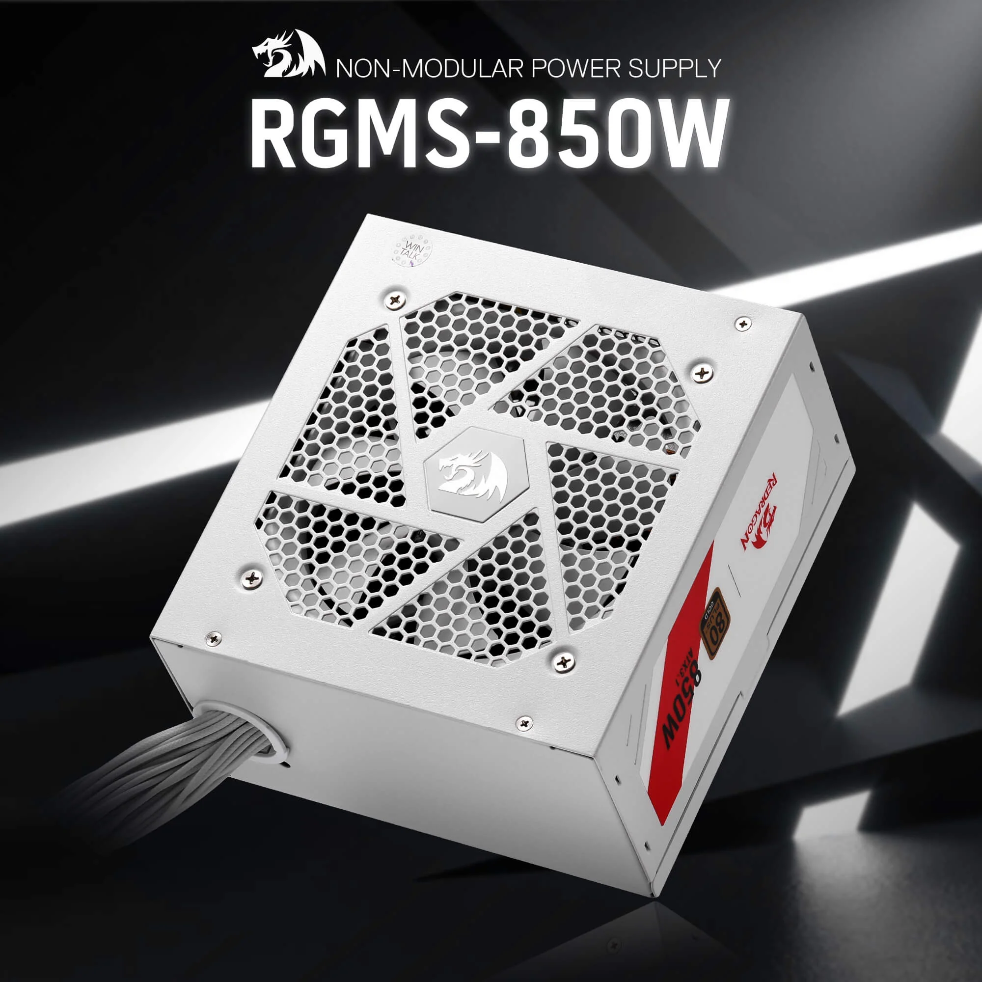108-rgms-850w-pro-80-atx-3-1-gold-850-watt-power-supply-1.webp