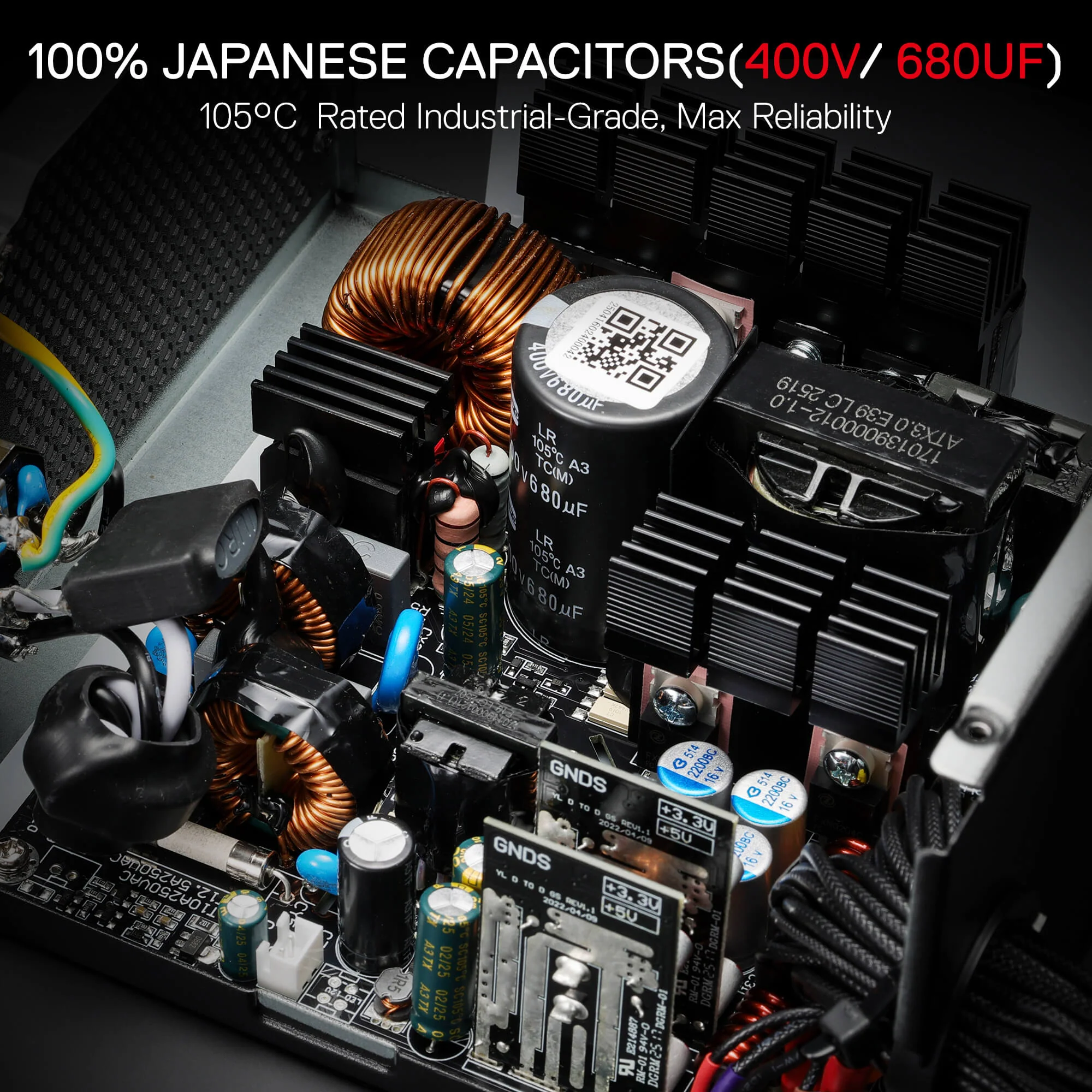 108-rgms-850w-pro-80-atx-3-1-gold-850-watt-power-supply-1.webp