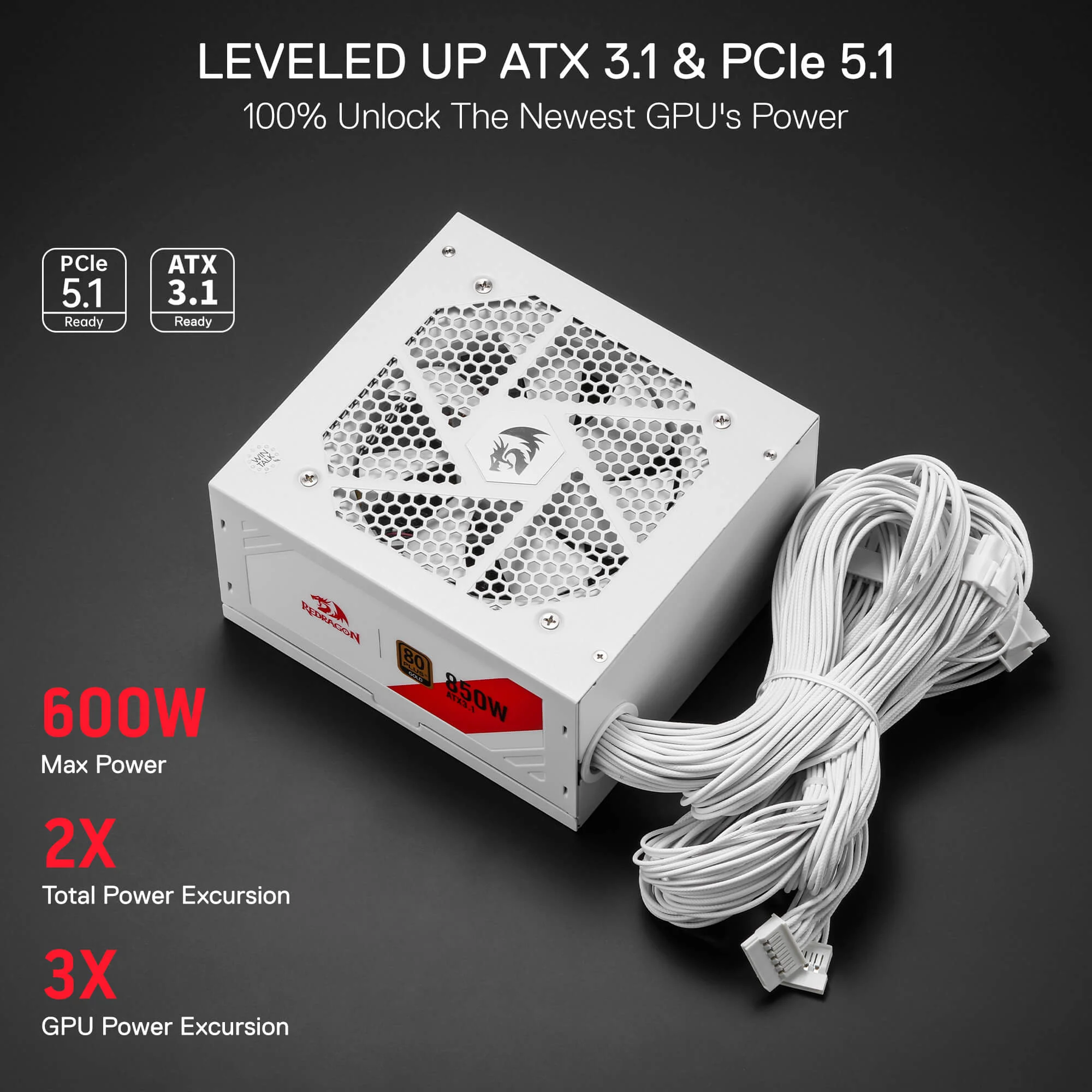 108-rgms-850w-pro-80-atx-3-1-gold-850-watt-power-supply-1.webp