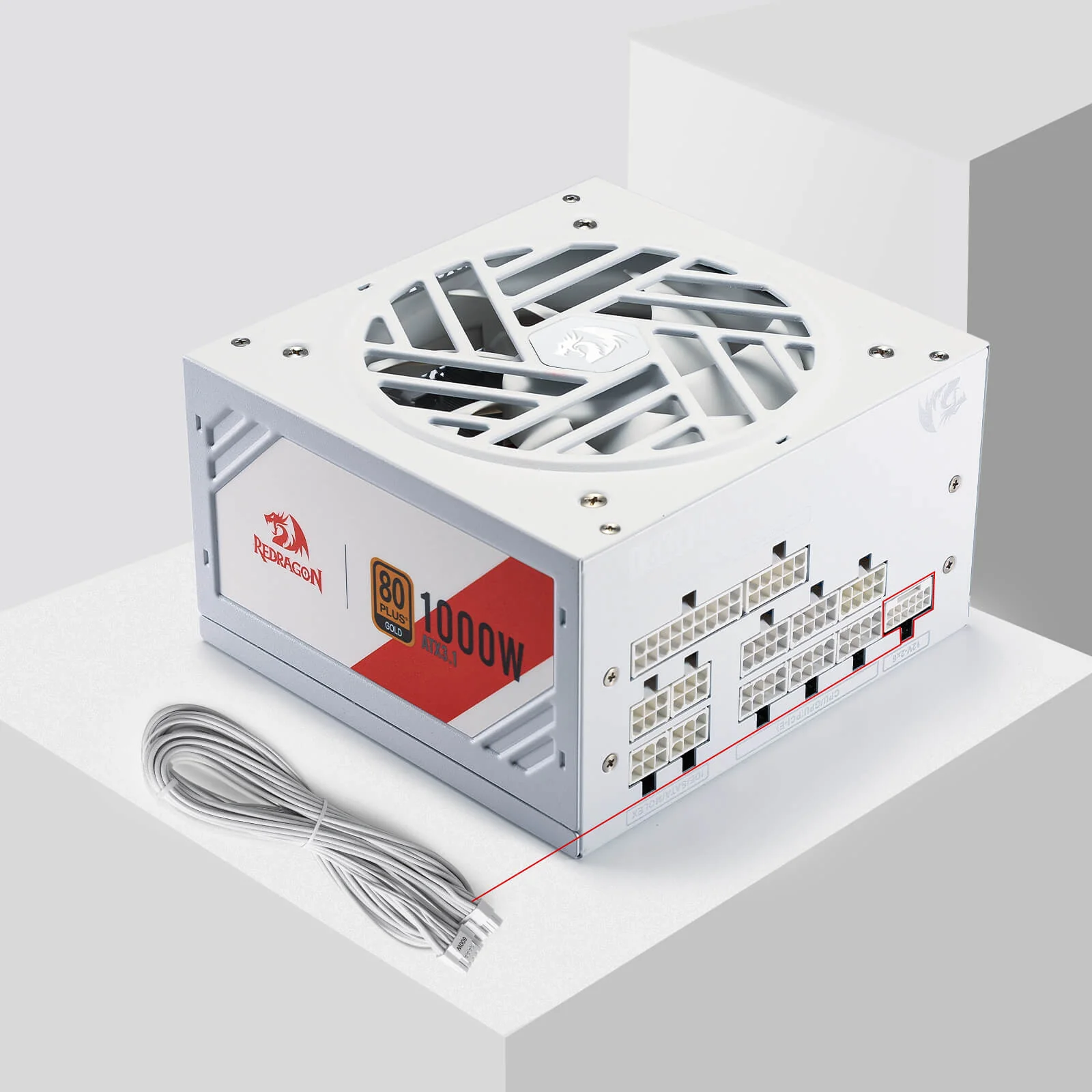111-master-rgps-pro-1000w-80-plus-gold-atx-3-1-psu-black-white–1.webp