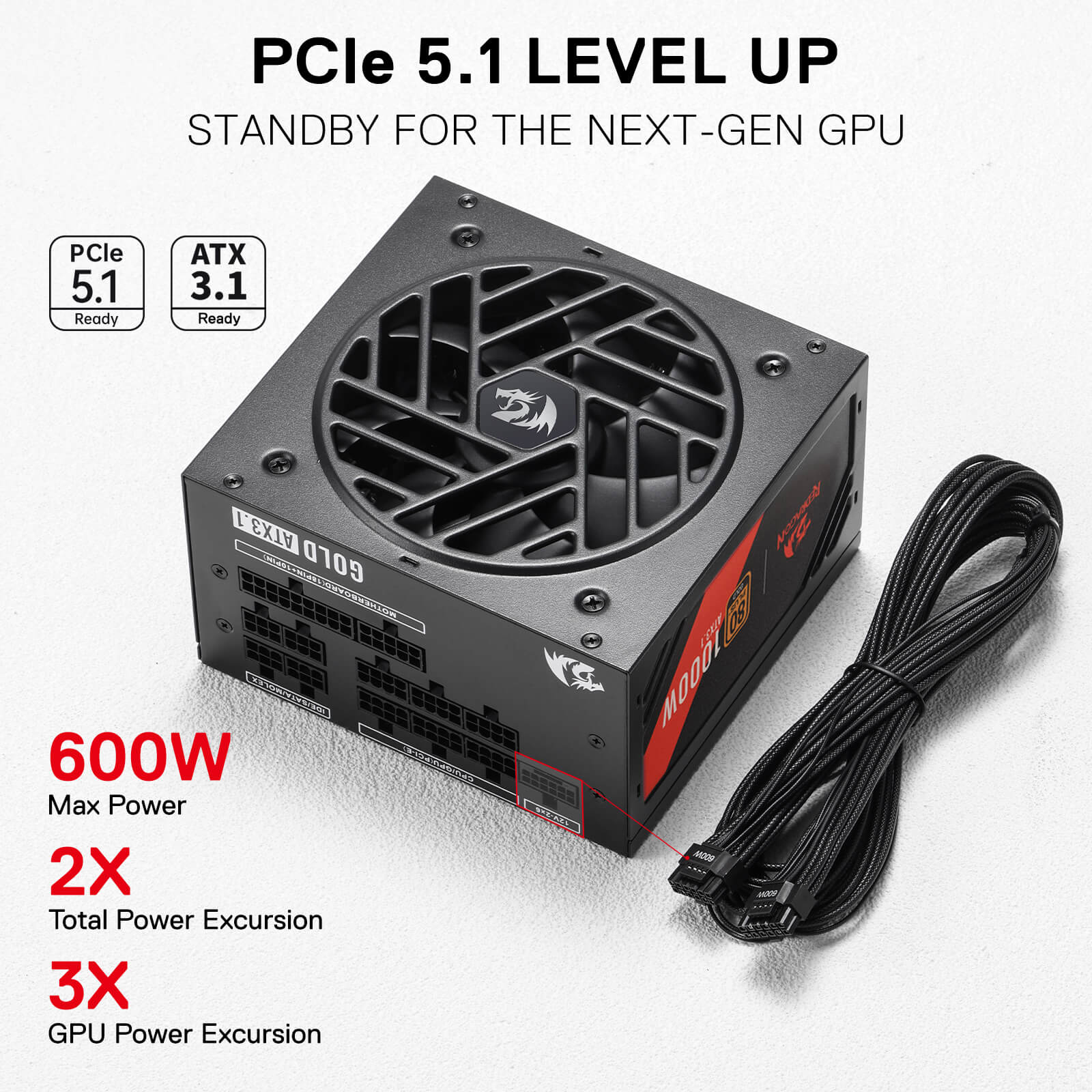 111-master-rgps-pro-1000w-80-plus-gold-atx-3-1-psu-black-white–1.webp