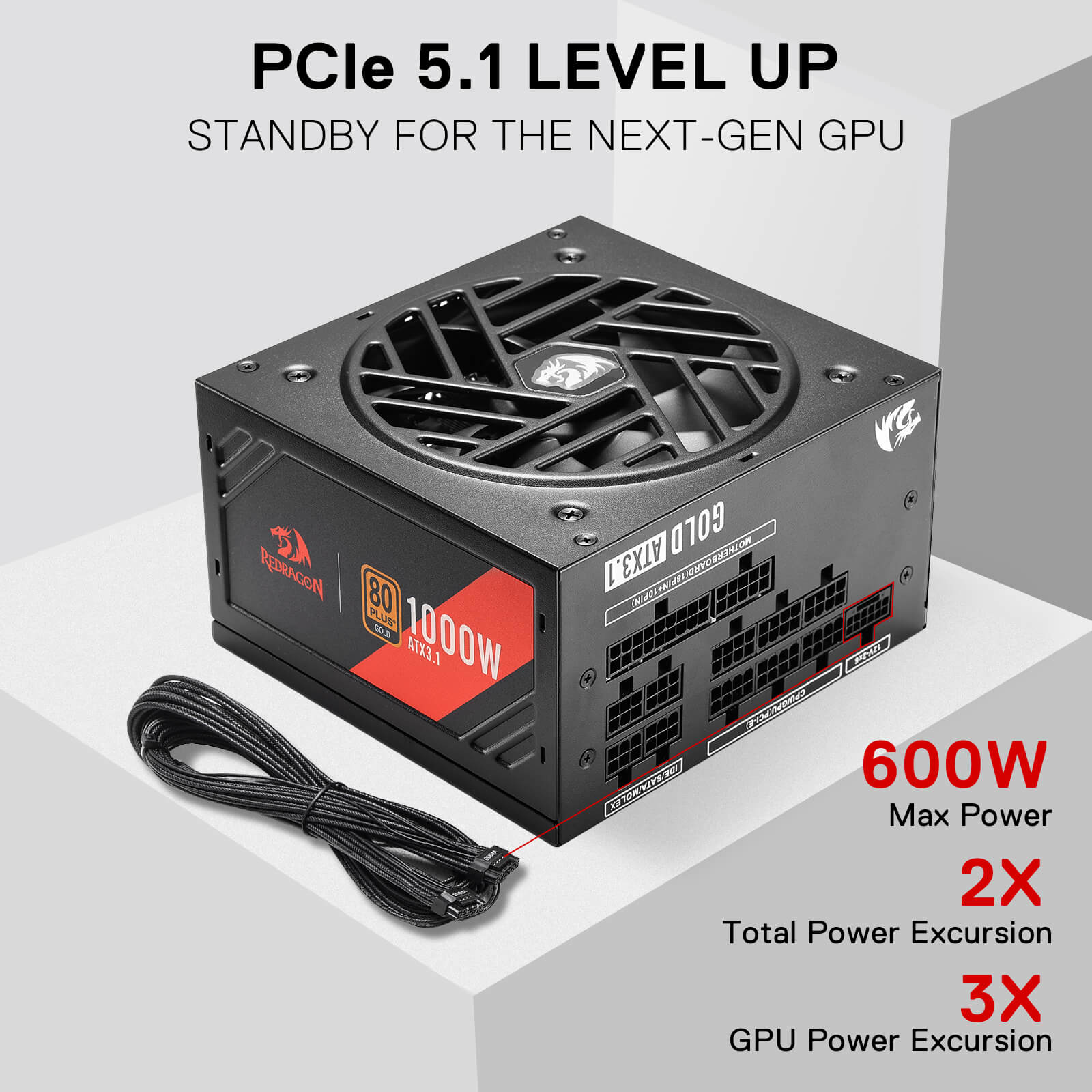 111-master-rgps-pro-1000w-80-plus-gold-atx-3-1-psu-black-white–1.webp