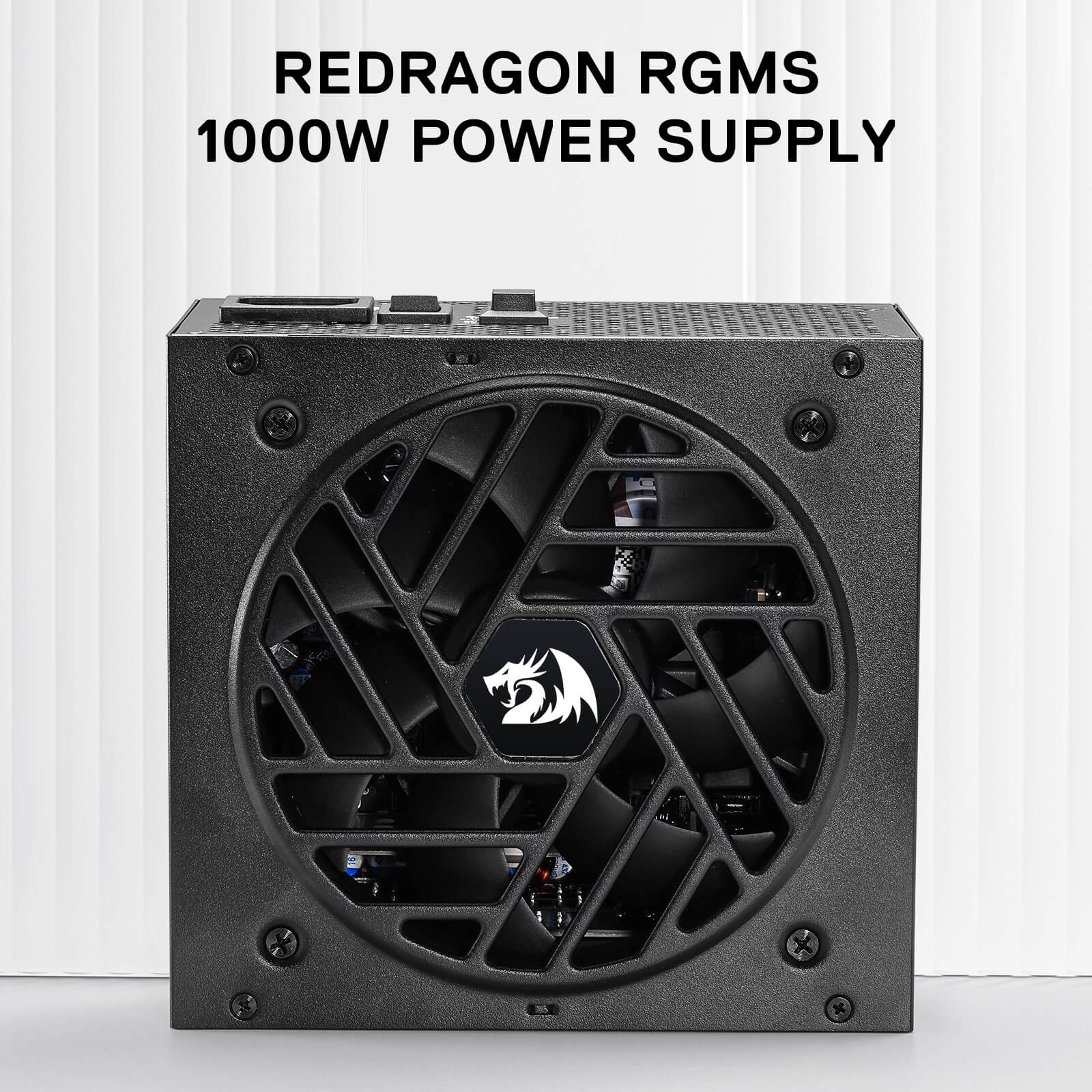111-master-rgps-pro-1000w-80-plus-gold-atx-3-1-psu-black-white–1.webp