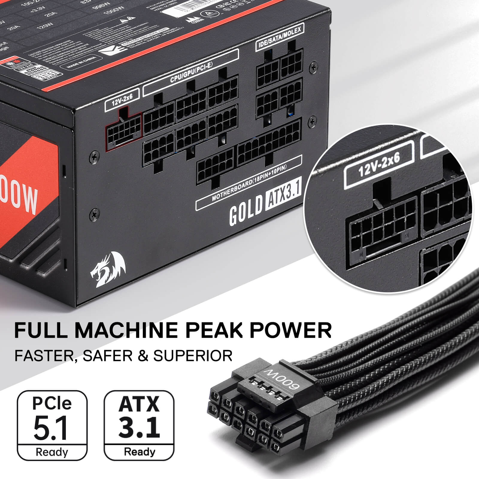 111-master-rgps-pro-1000w-80-plus-gold-atx-3-1-psu-black-white–1.webp