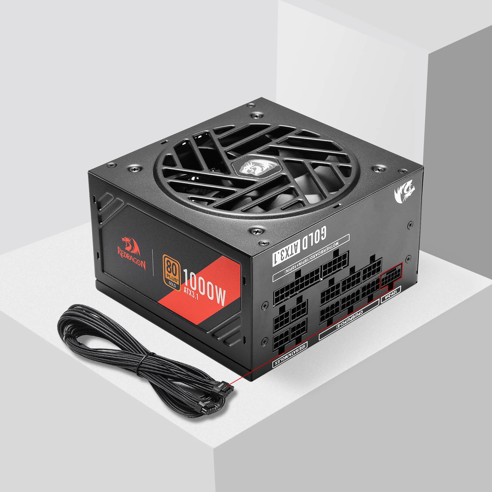 111-master-rgps-pro-1000w-80-plus-gold-atx-3-1-psu-black-white–1.webp