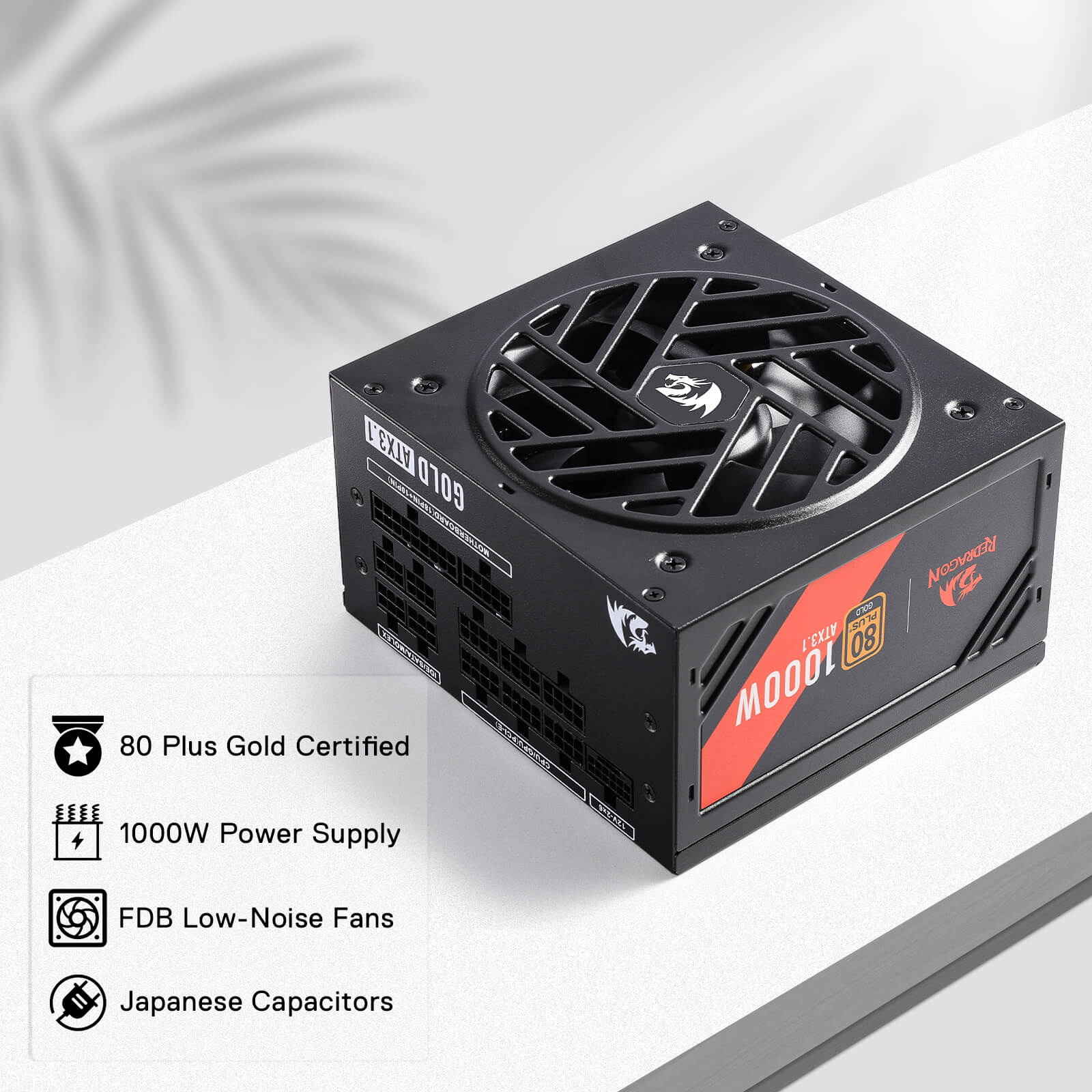 111-master-rgps-pro-1000w-80-plus-gold-atx-3-1-psu-black-white–1.webp