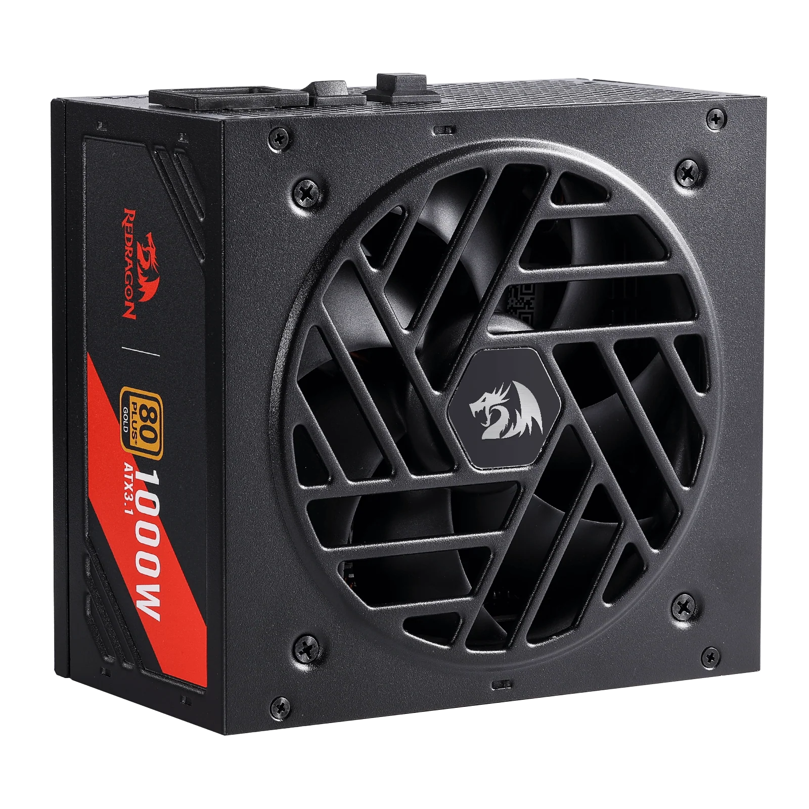 111-master-rgps-pro-1000w-80-plus-gold-atx-3-1-psu-black-white–1.webp