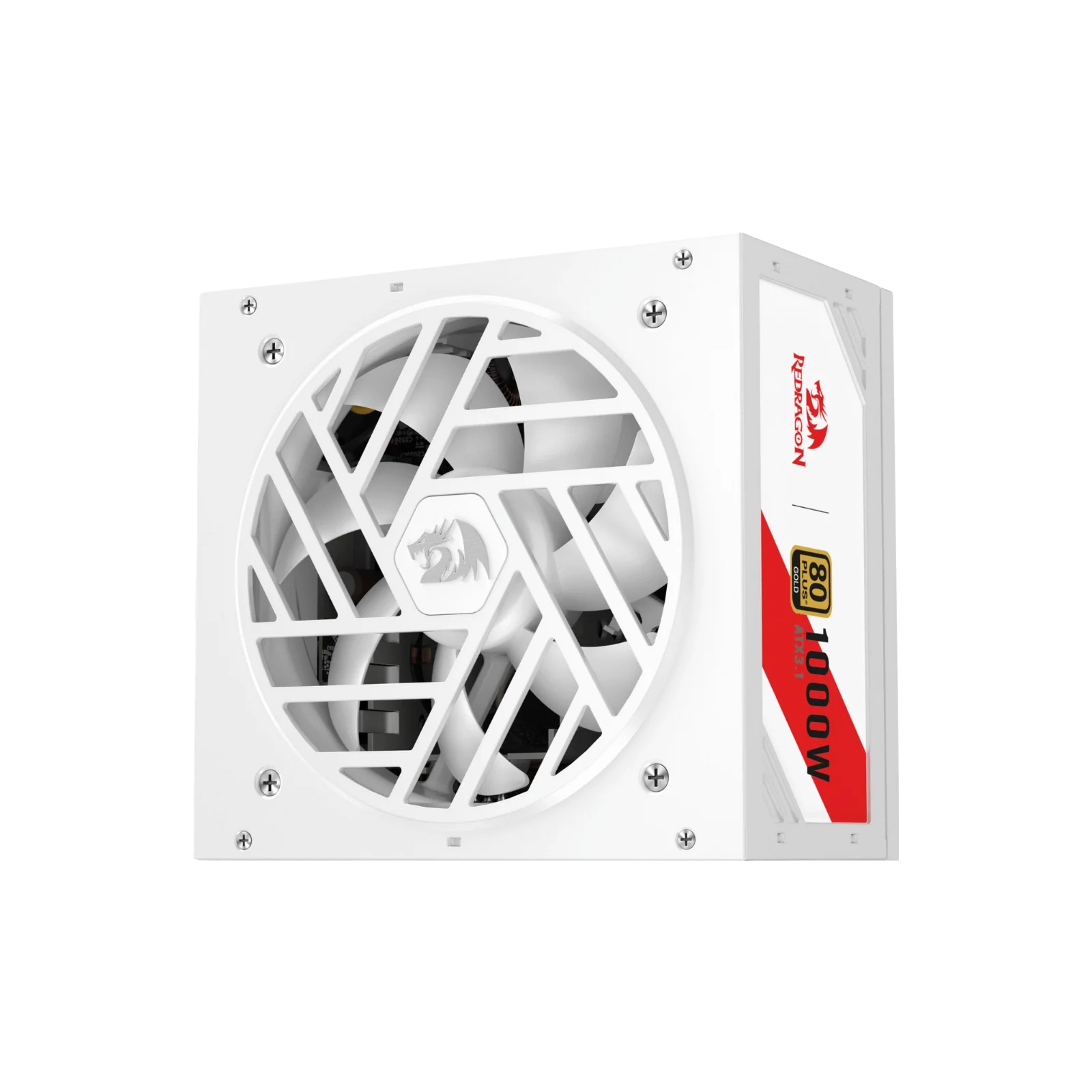 111-master-rgps-pro-1000w-80-plus-gold-atx-3-1-psu-black-white–1.webp