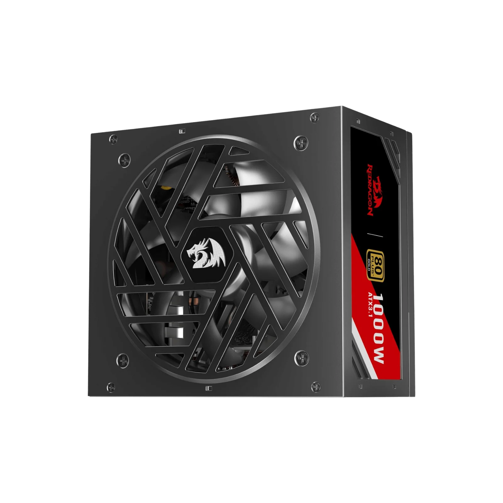 111-master-rgps-pro-1000w-80-plus-gold-atx-3-1-psu-black-white–1.webp