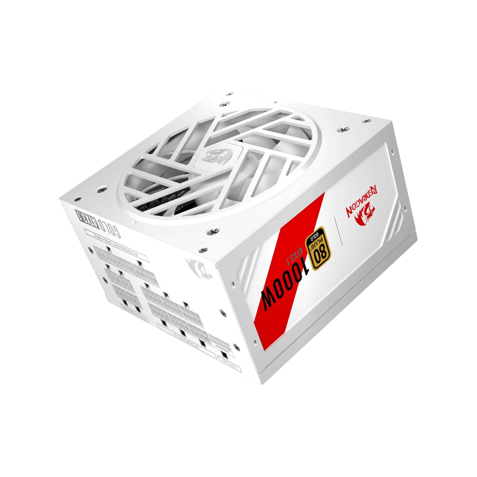 111-master-rgps-pro-1000w-80-plus-gold-atx-3-1-psu-black-white–1.webp