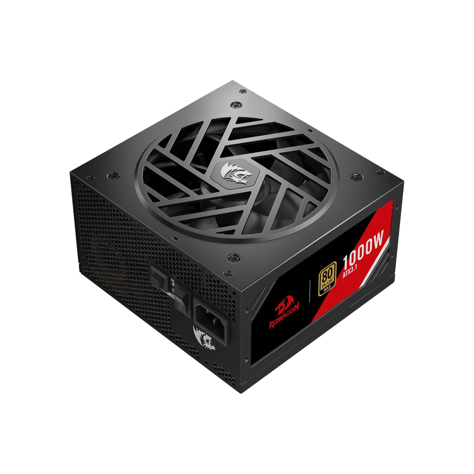 111-master-rgps-pro-1000w-80-plus-gold-atx-3-1-psu-black-white–1.webp