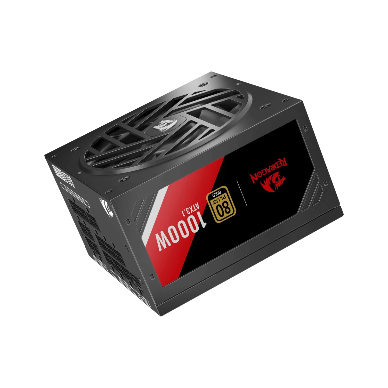 111-master-rgps-pro-1000w-80-plus-gold-atx-3-1-psu-black-white–1.webp