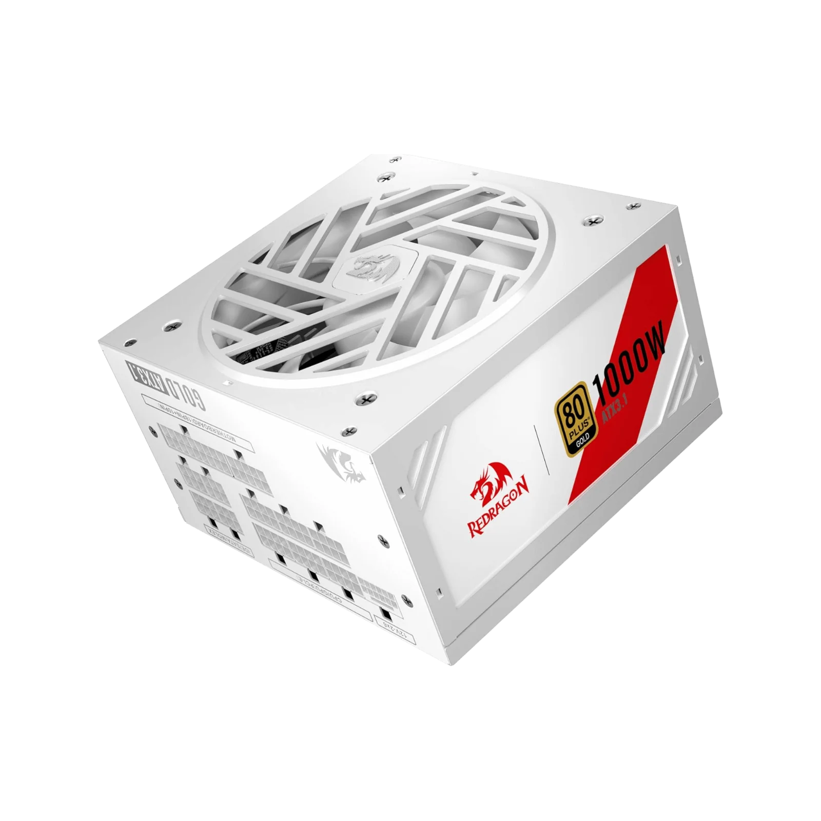 111-master-rgps-pro-1000w-80-plus-gold-atx-3-1-psu-black-white–1.webp