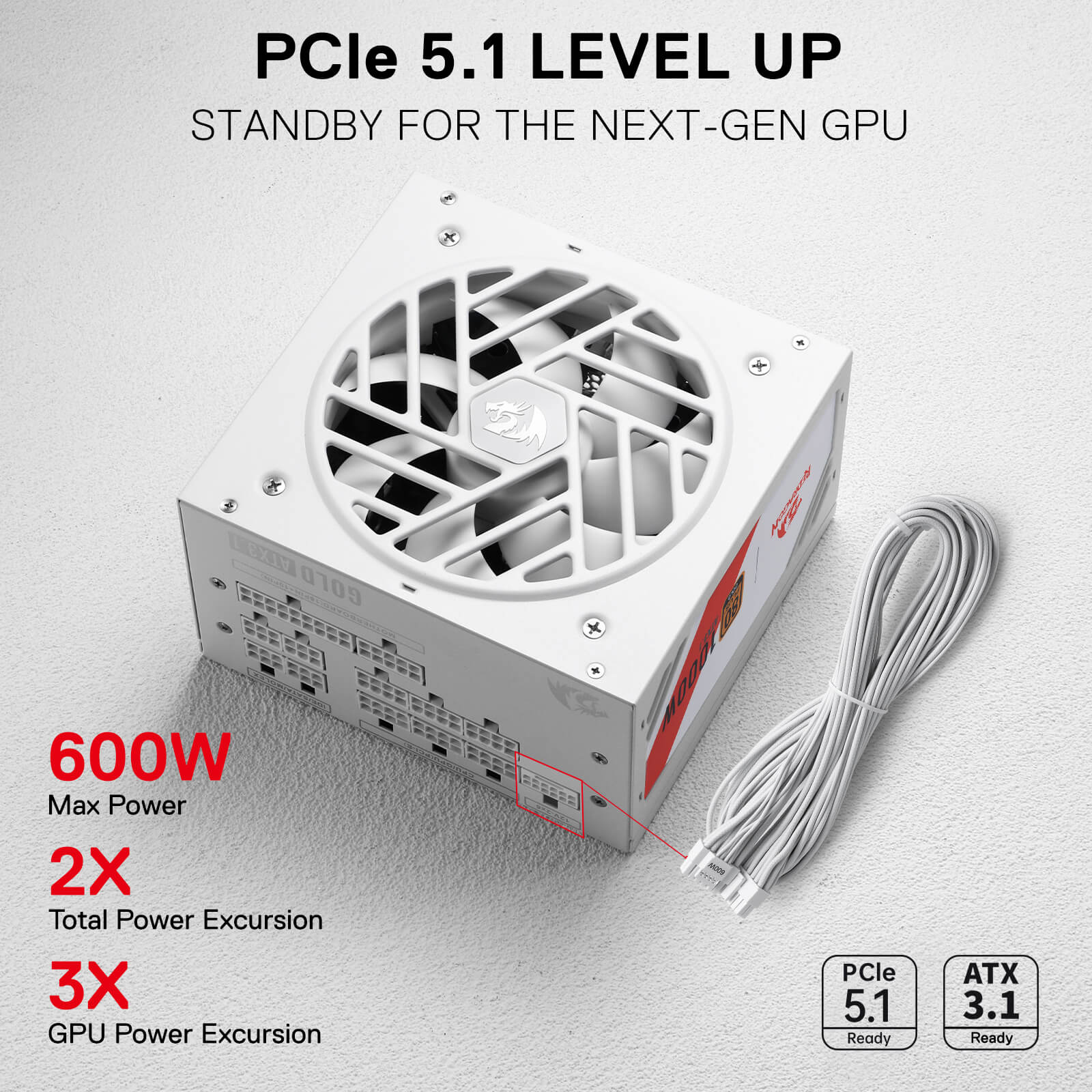 111-master-rgps-pro-1000w-80-plus-gold-atx-3-1-psu-black-white–1.webp