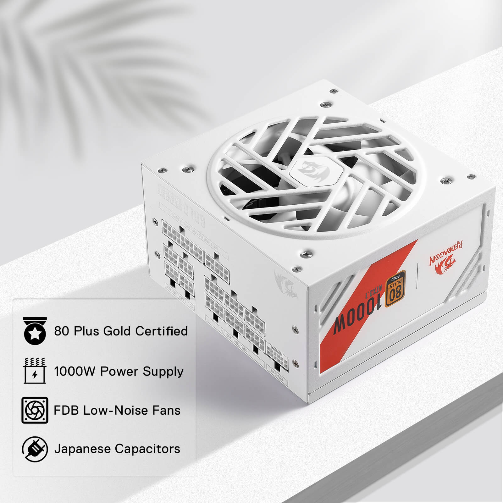 111-master-rgps-pro-1000w-80-plus-gold-atx-3-1-psu-black-white–1.webp