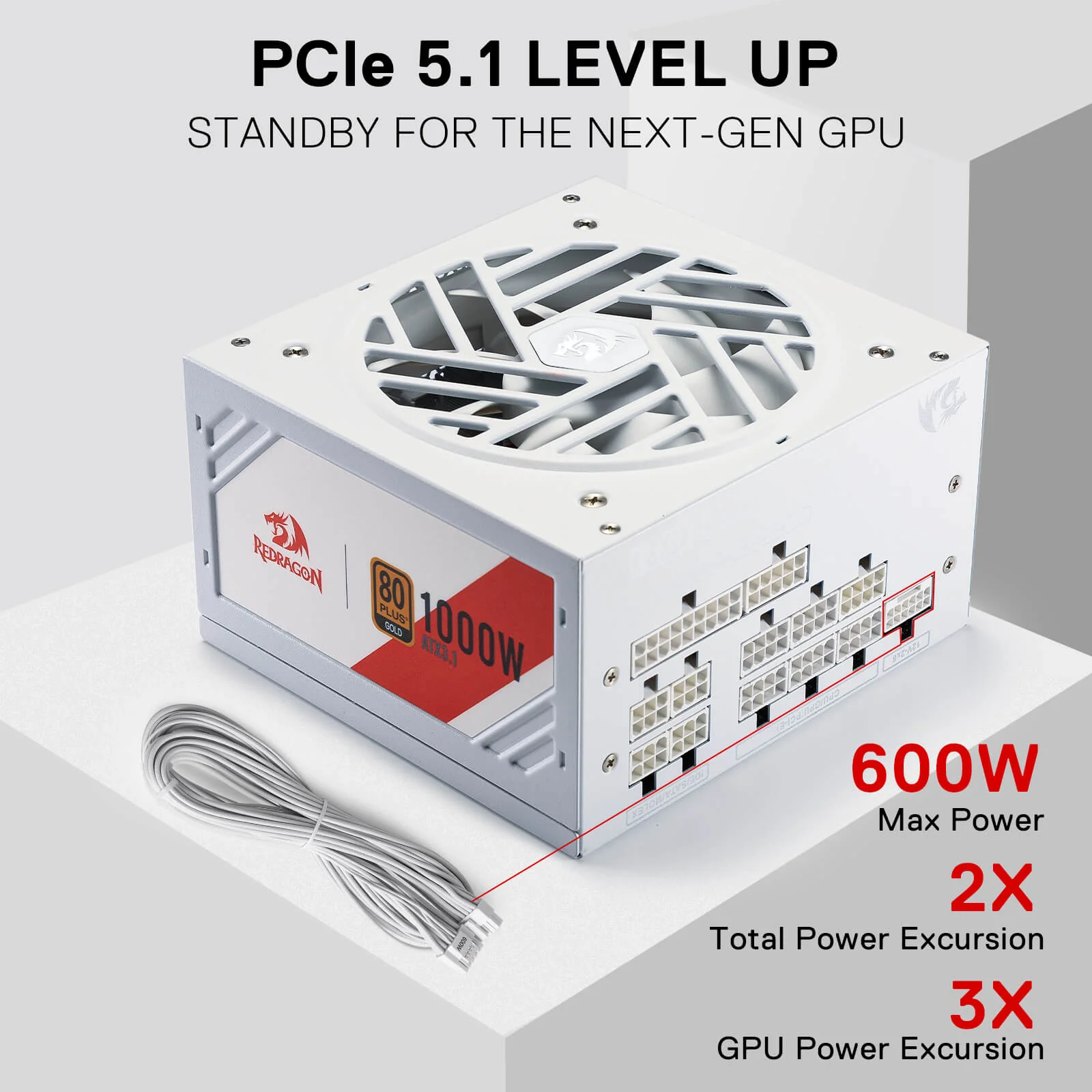 111-master-rgps-pro-1000w-80-plus-gold-atx-3-1-psu-black-white–1.webp
