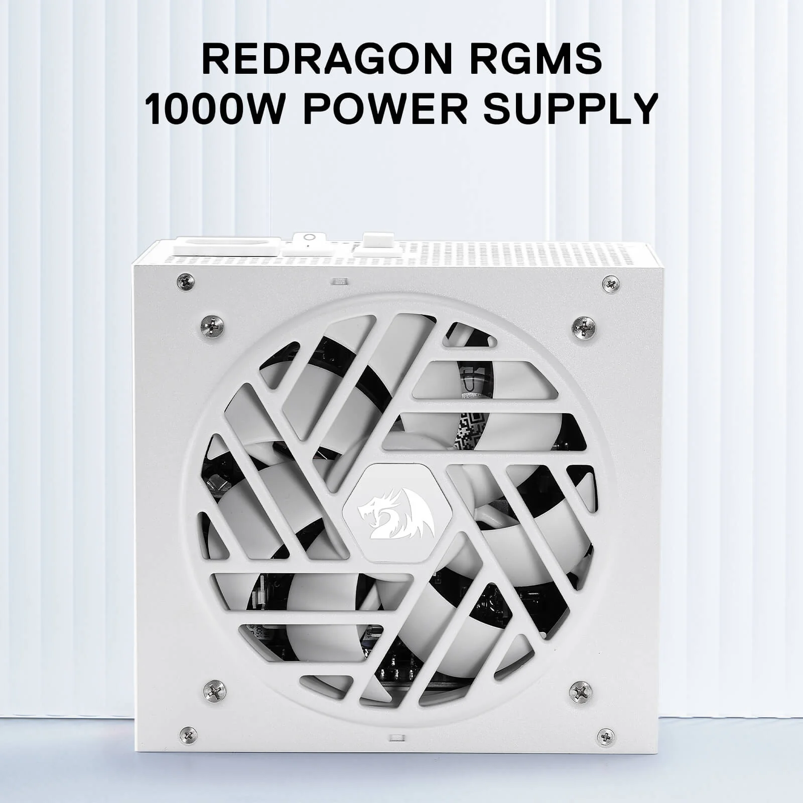 111-master-rgps-pro-1000w-80-plus-gold-atx-3-1-psu-black-white–1.webp