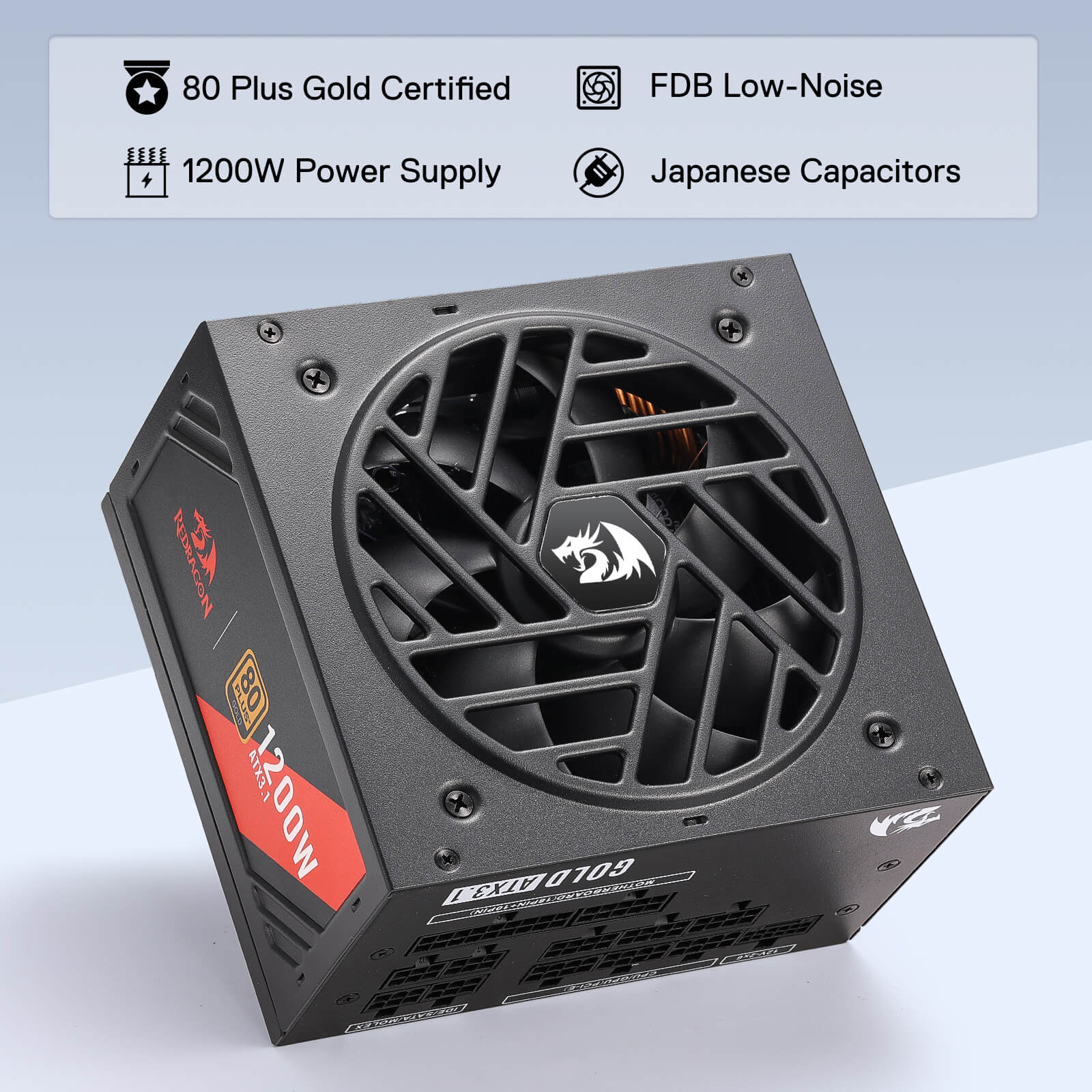 114-master-rgps-pro-1200w-80-plus-gold-atx-3-1-psu-black-white–1.webp