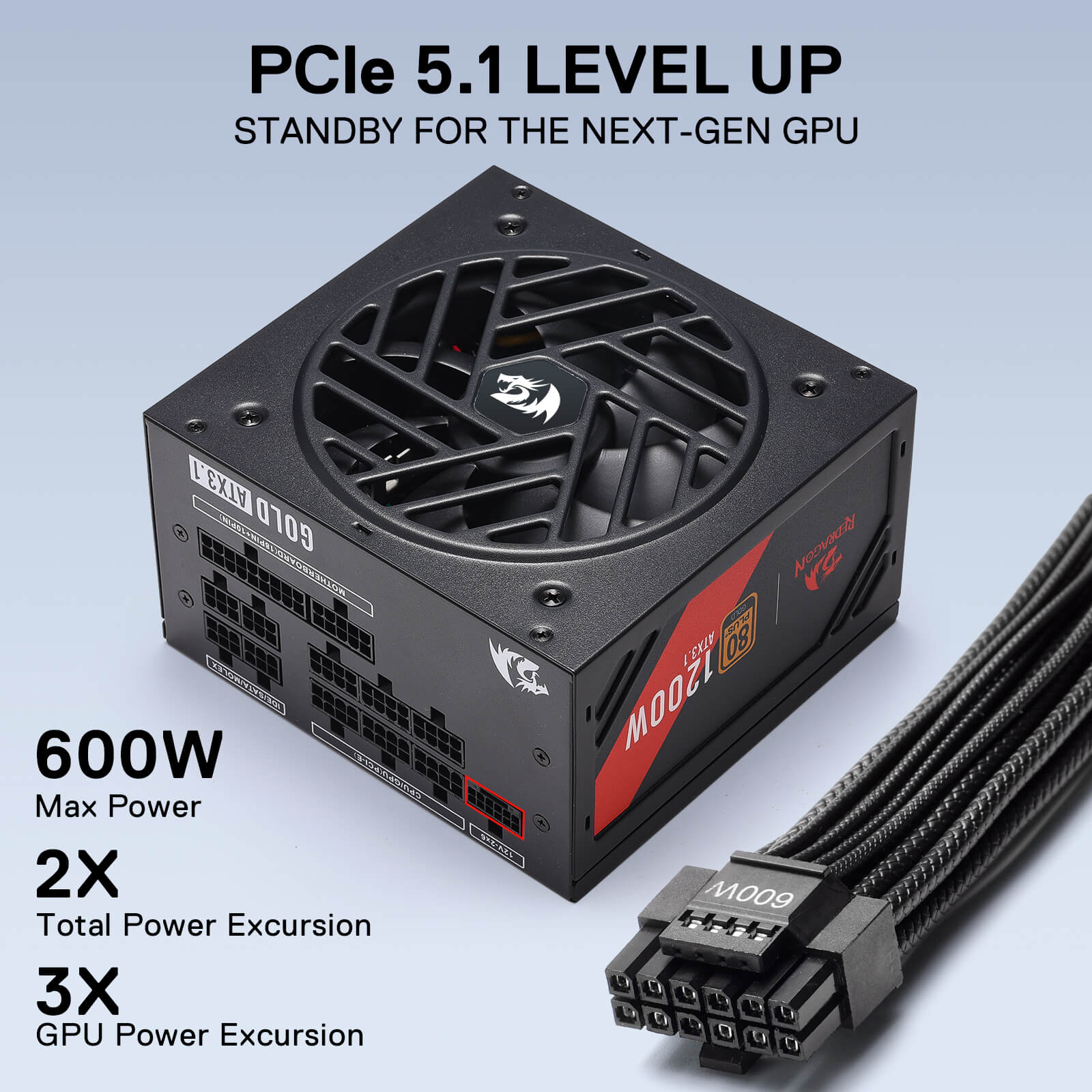 114-master-rgps-pro-1200w-80-plus-gold-atx-3-1-psu-black-white–1.webp