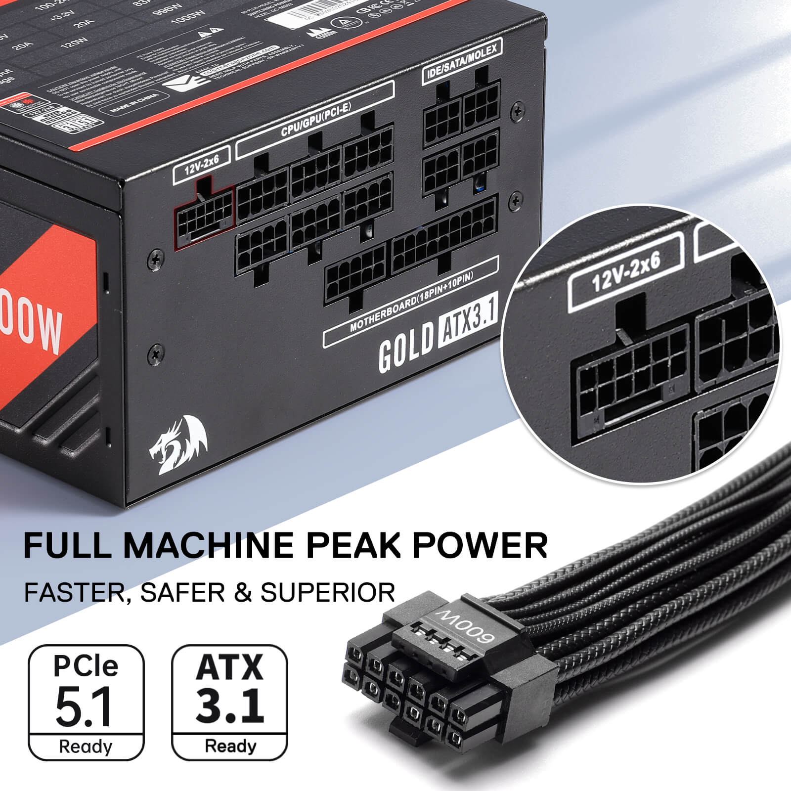 114-master-rgps-pro-1200w-80-plus-gold-atx-3-1-psu-black-white–1.webp