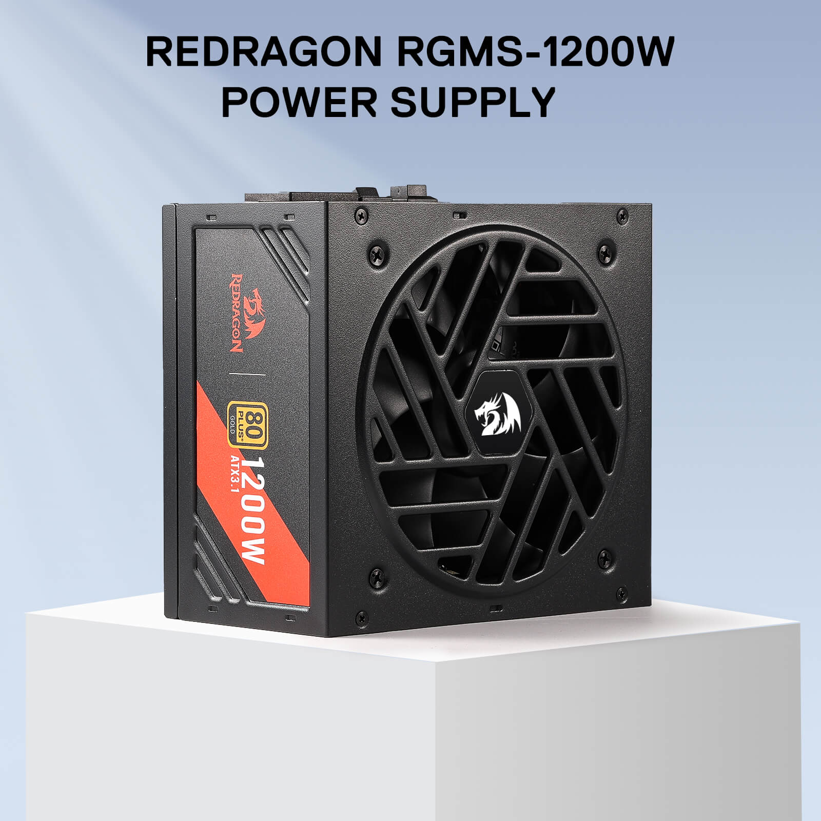 114-master-rgps-pro-1200w-80-plus-gold-atx-3-1-psu-black-white–1.webp