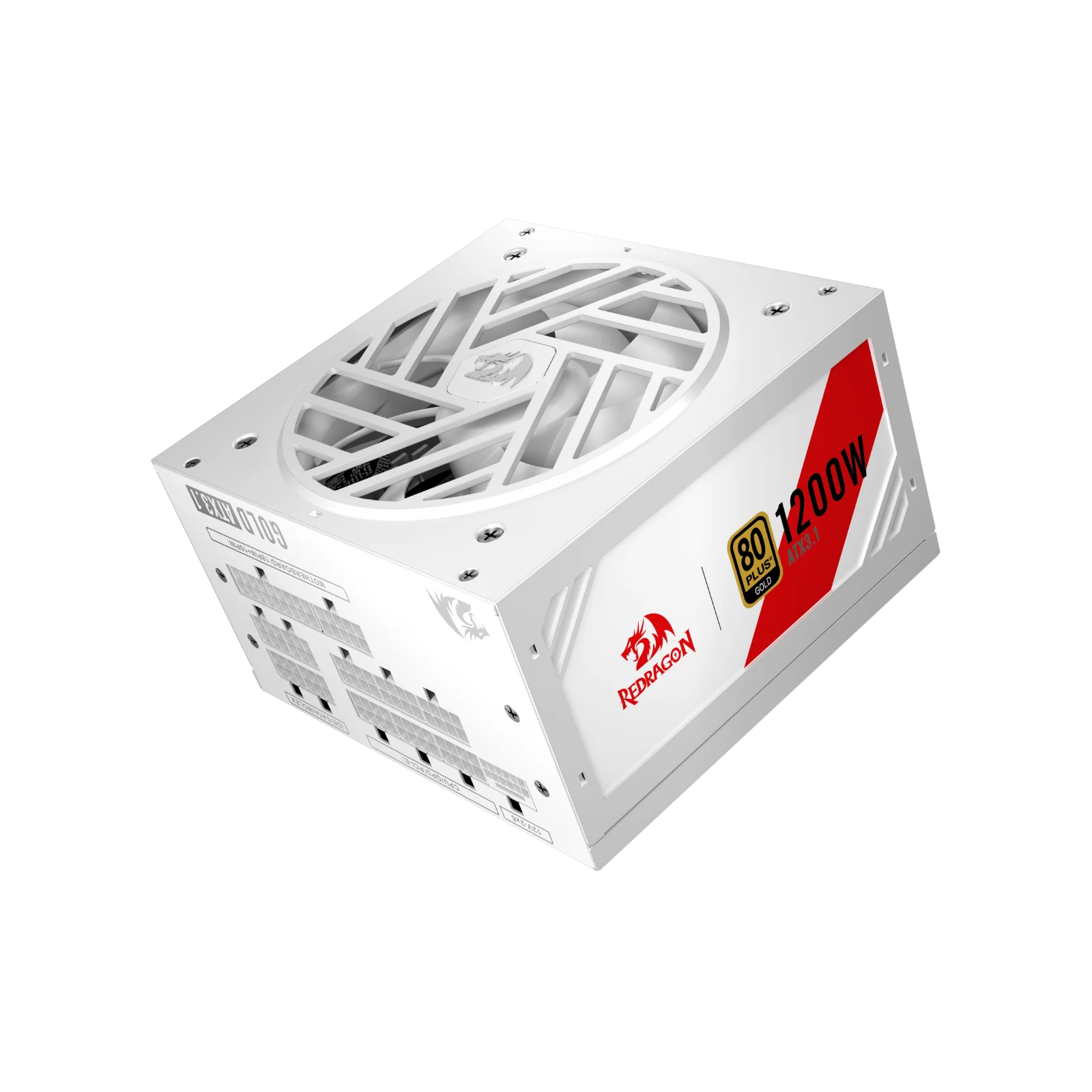 114-master-rgps-pro-1200w-80-plus-gold-atx-3-1-psu-black-white–1.webp
