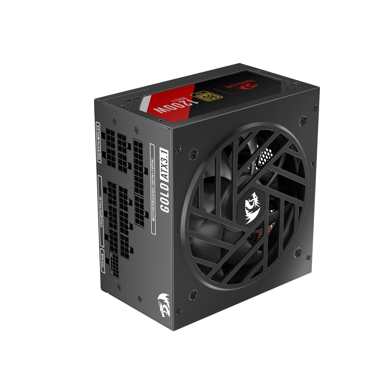 114-master-rgps-pro-1200w-80-plus-gold-atx-3-1-psu-black-white–1.webp