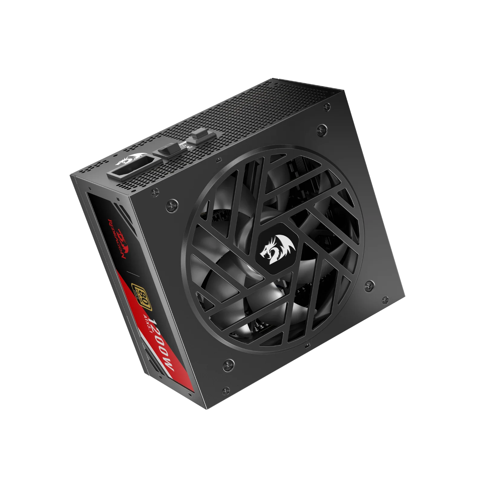 114-master-rgps-pro-1200w-80-plus-gold-atx-3-1-psu-black-white–1.webp