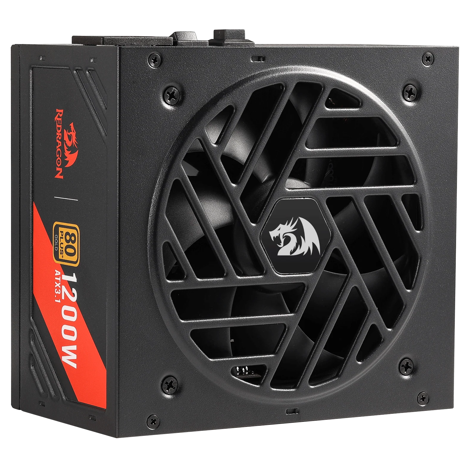 114-master-rgps-pro-1200w-80-plus-gold-atx-3-1-psu-black-white–1.webp