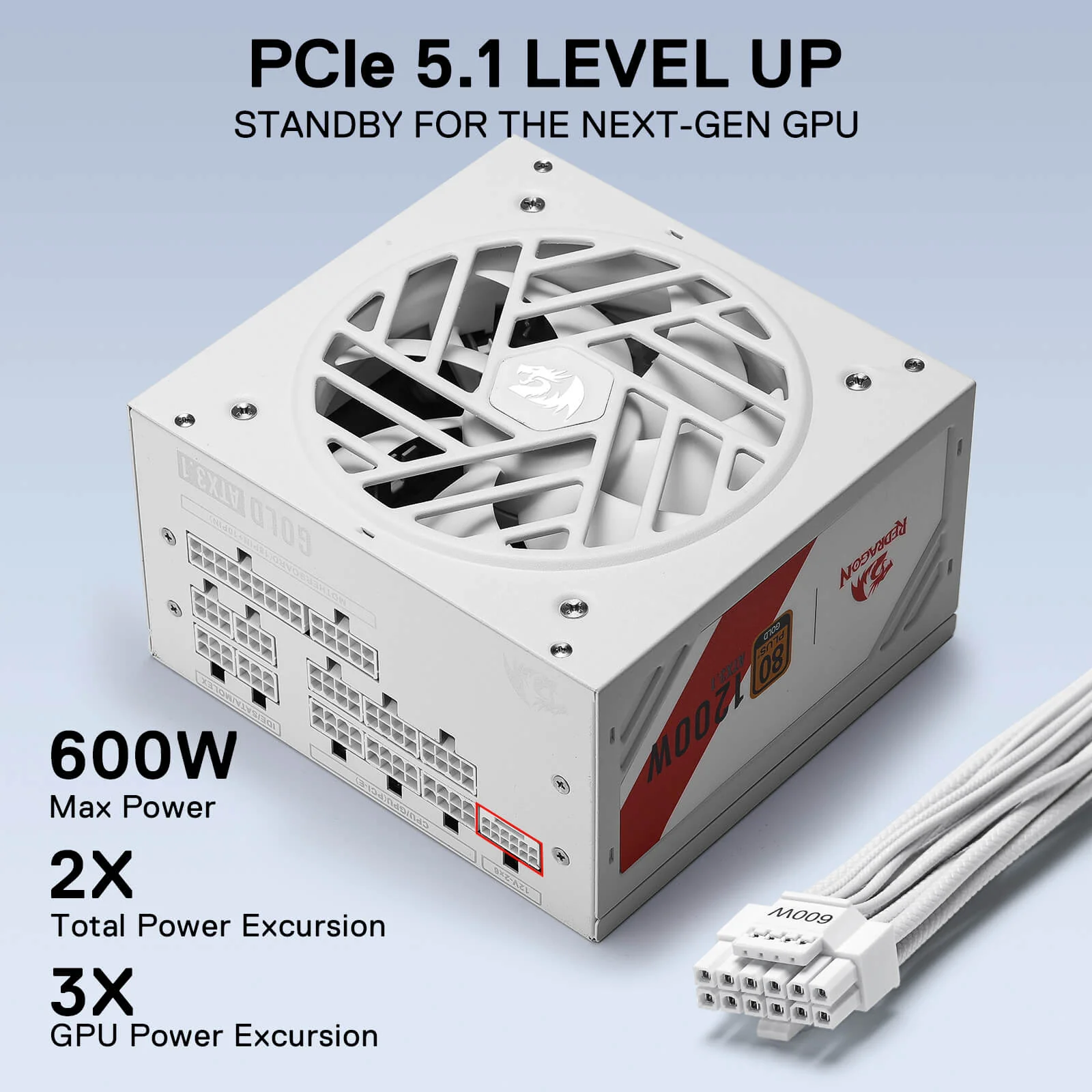 114-master-rgps-pro-1200w-80-plus-gold-atx-3-1-psu-black-white–1.webp