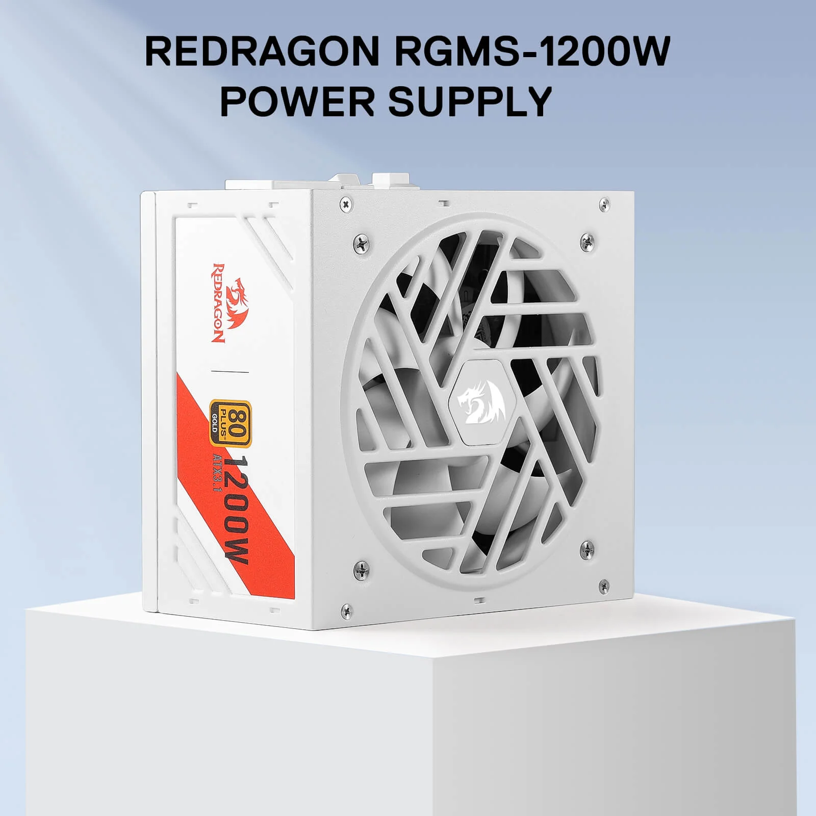 114-master-rgps-pro-1200w-80-plus-gold-atx-3-1-psu-black-white–1.webp