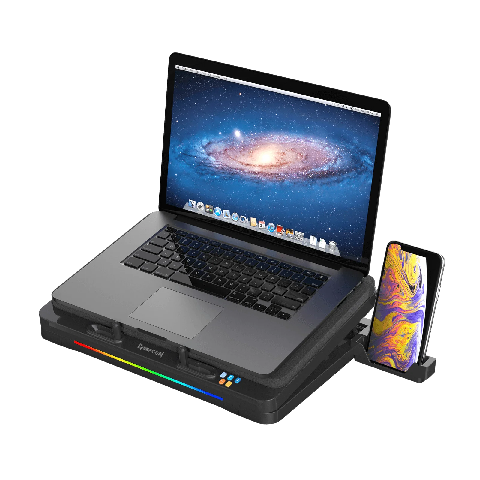 117-windseeker-gcp512-laptop-cooling-pad-1.webp