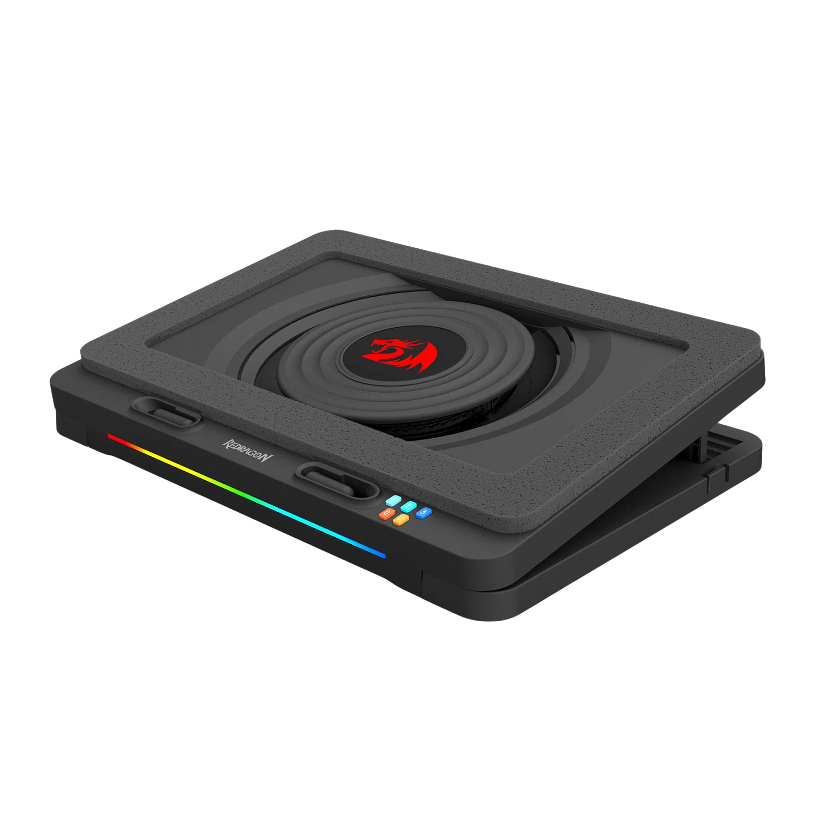 117-windseeker-gcp512-laptop-cooling-pad-1.webp