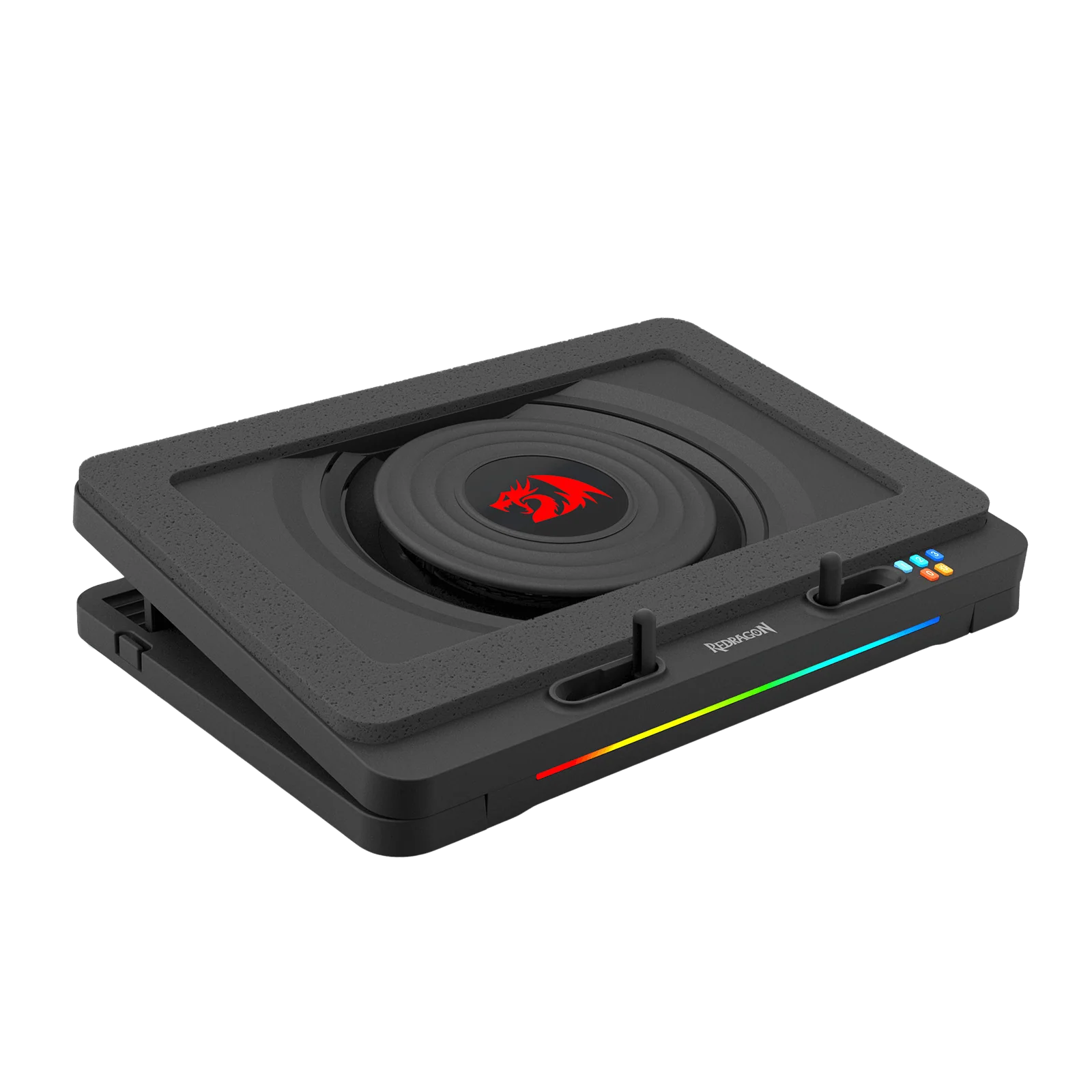 117-windseeker-gcp512-laptop-cooling-pad-1.webp