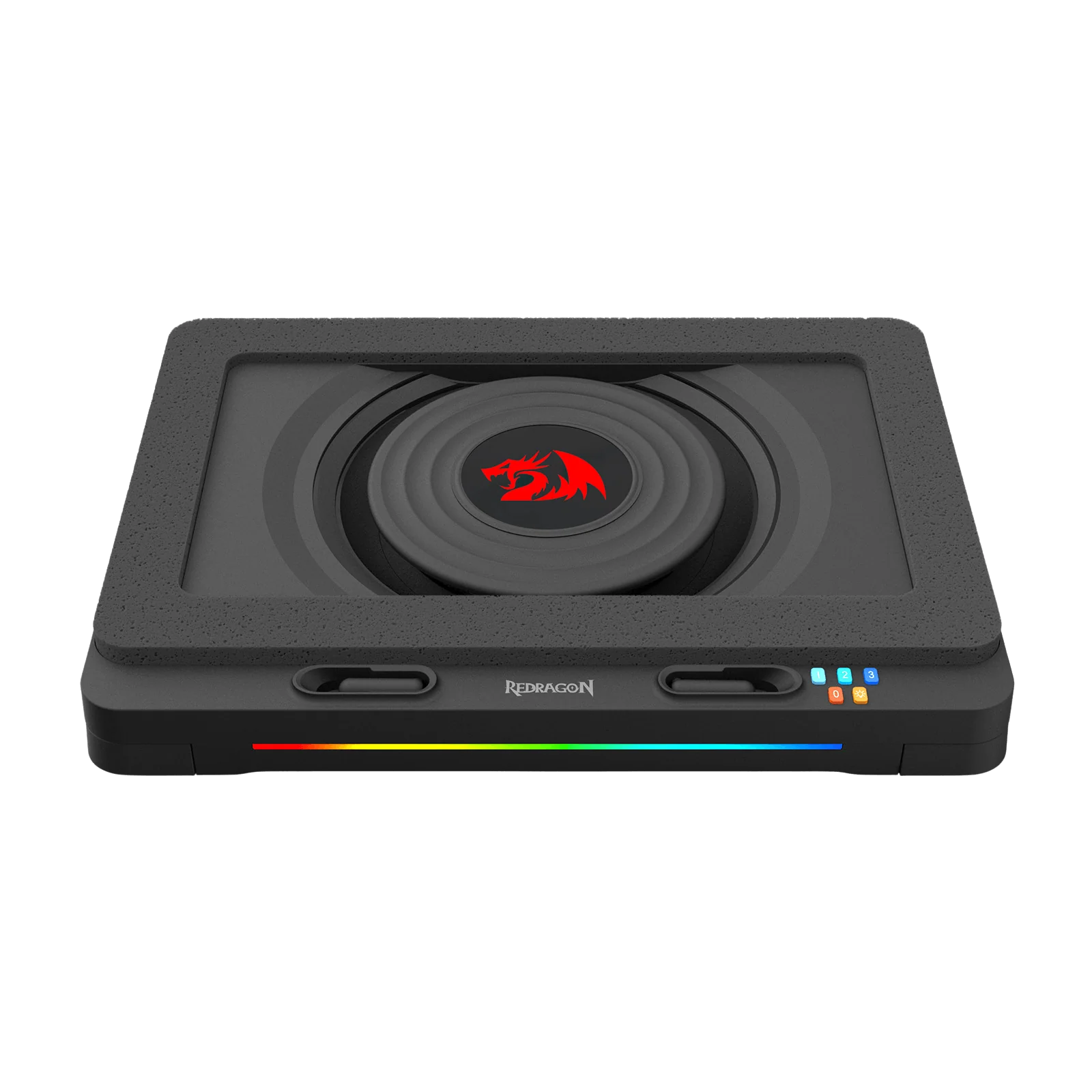 117-windseeker-gcp512-laptop-cooling-pad-1.webp