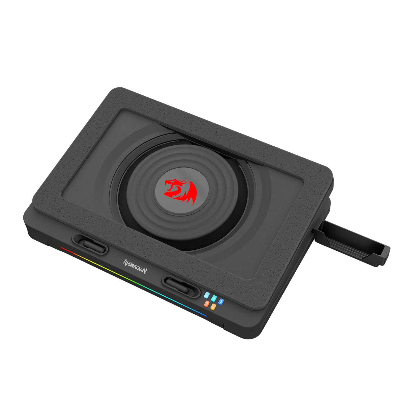 117-windseeker-gcp512-laptop-cooling-pad-1.webp