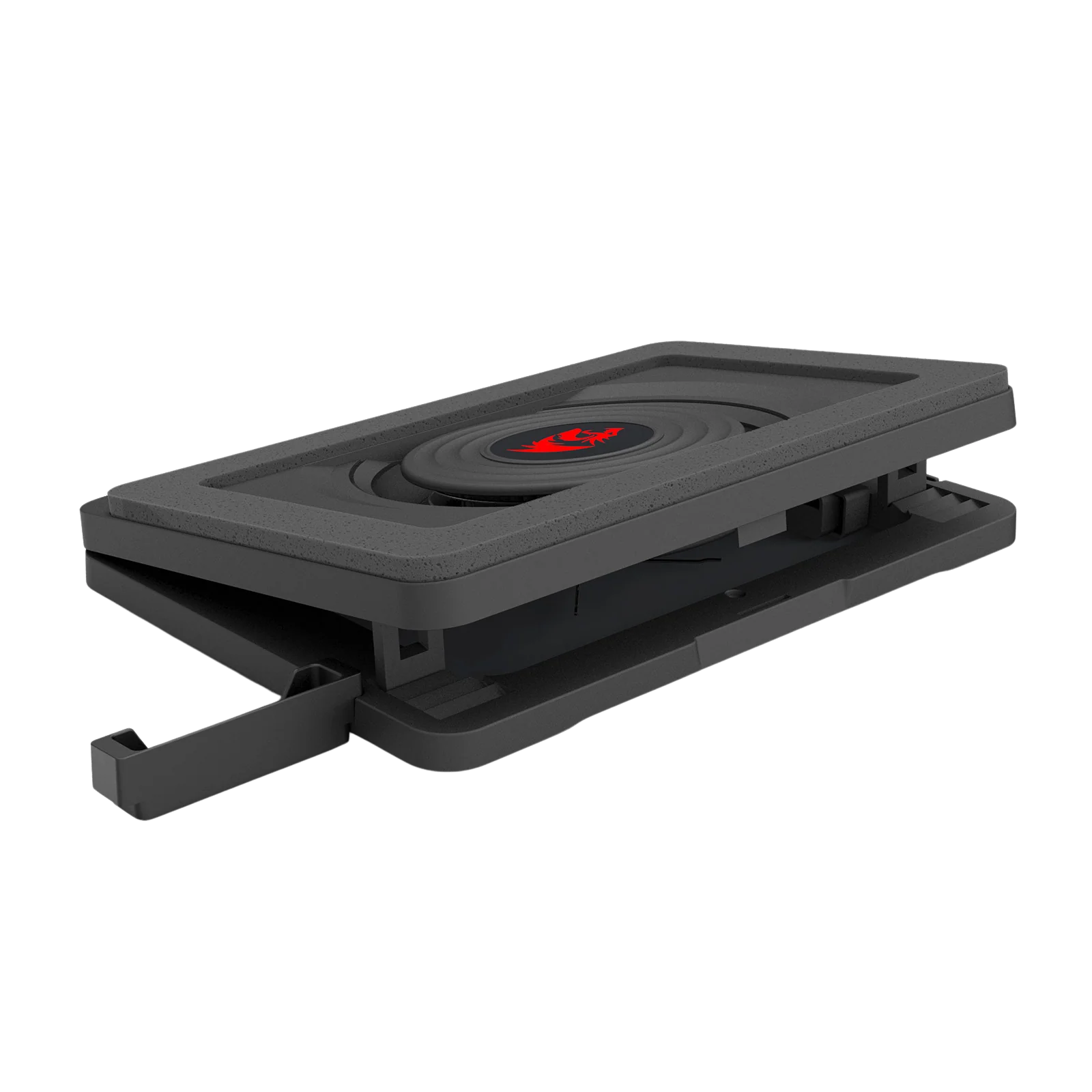 117-windseeker-gcp512-laptop-cooling-pad-1.webp
