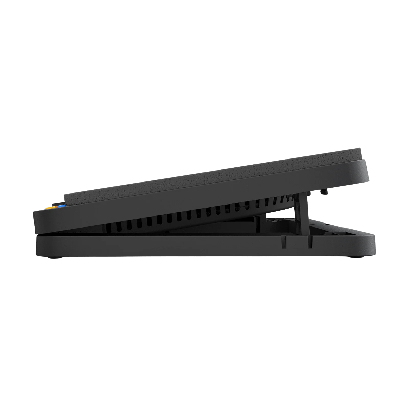 117-windseeker-gcp512-laptop-cooling-pad-1.webp