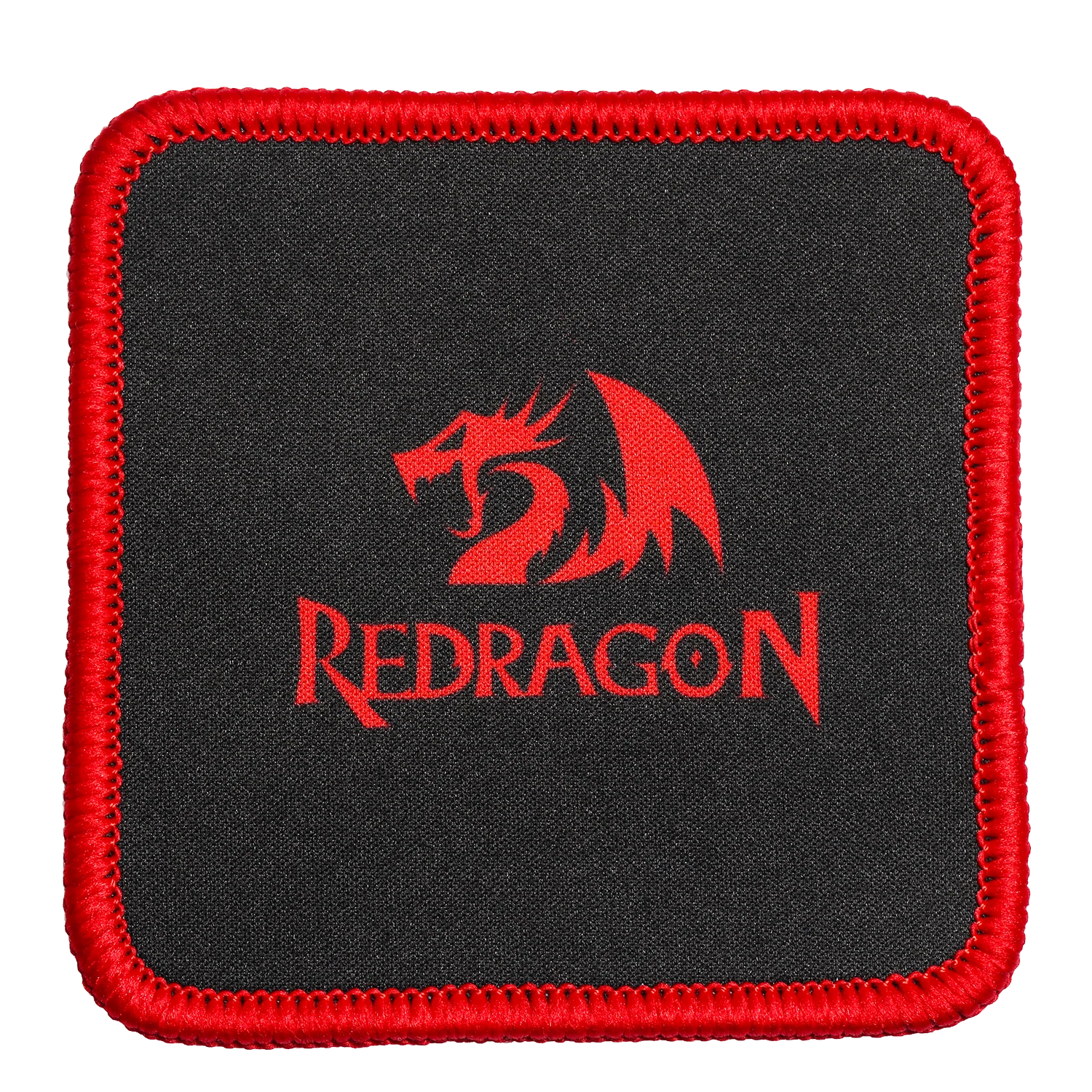Redragon Coaster